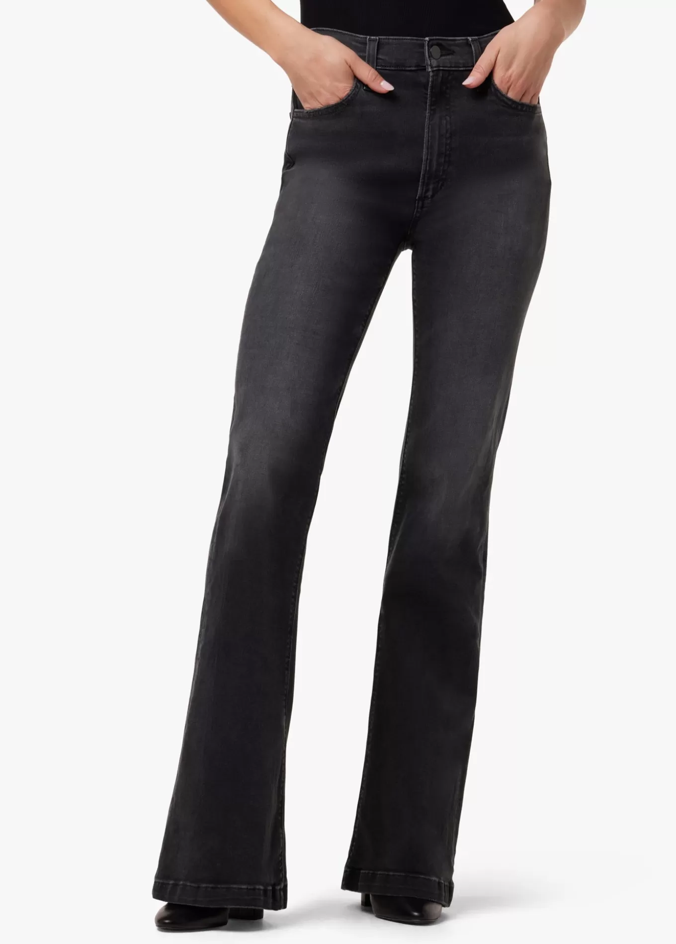 Women Joe’s Jeans THE MOLLY