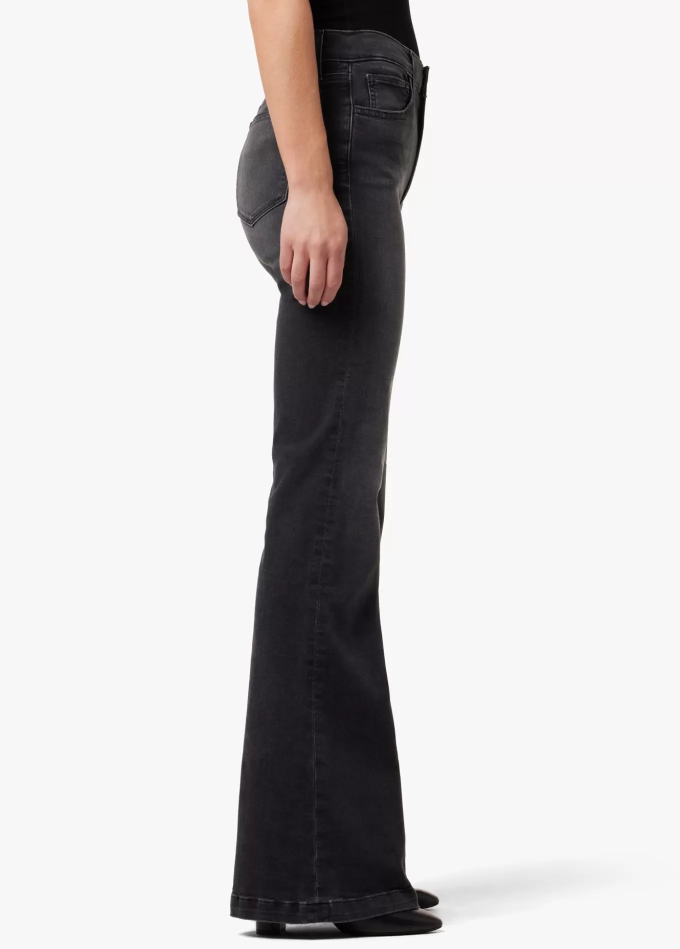 Women Joe’s Jeans THE MOLLY