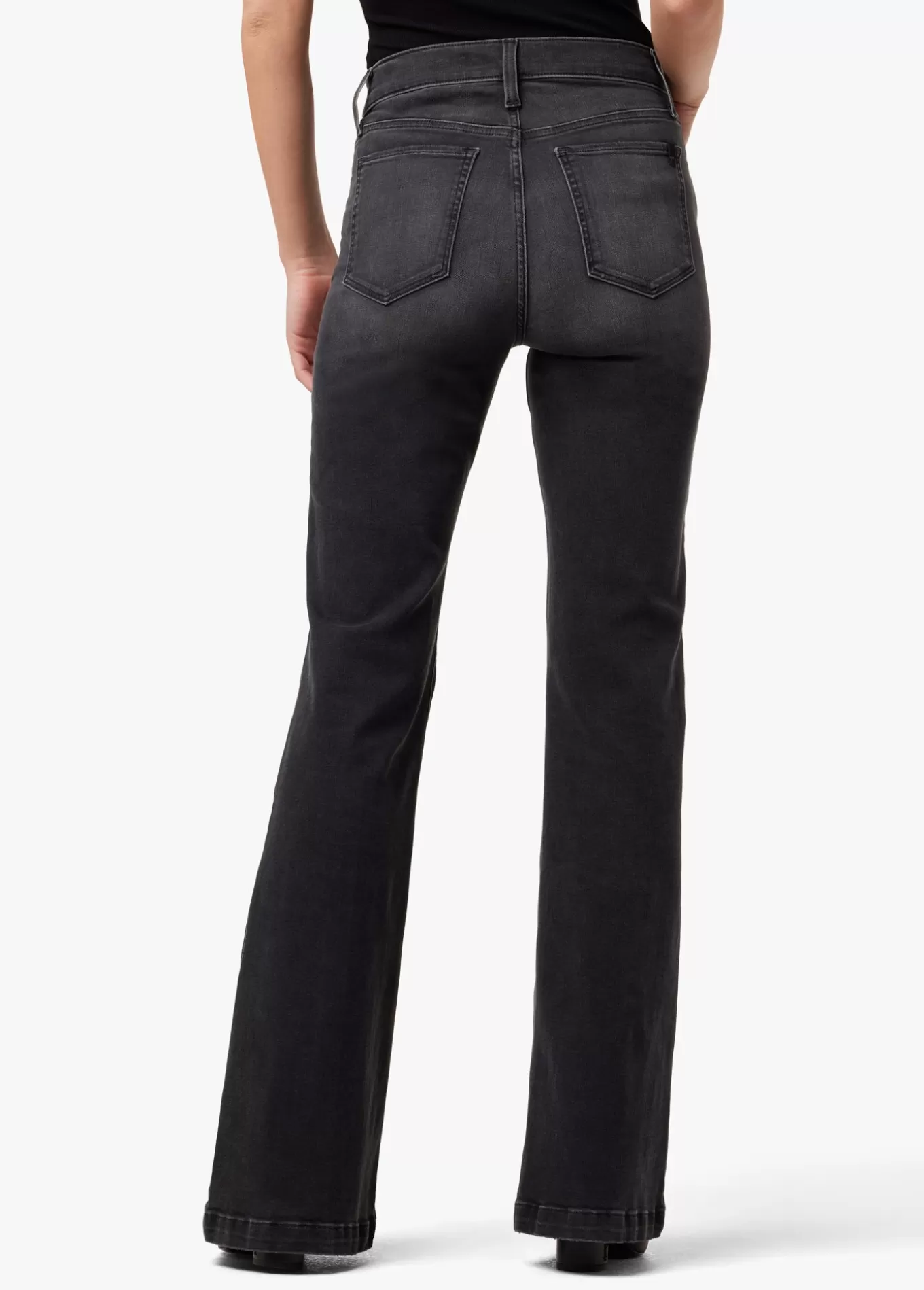 the_molly_4895.webp Women Joe’s Jeans THE MOLLY