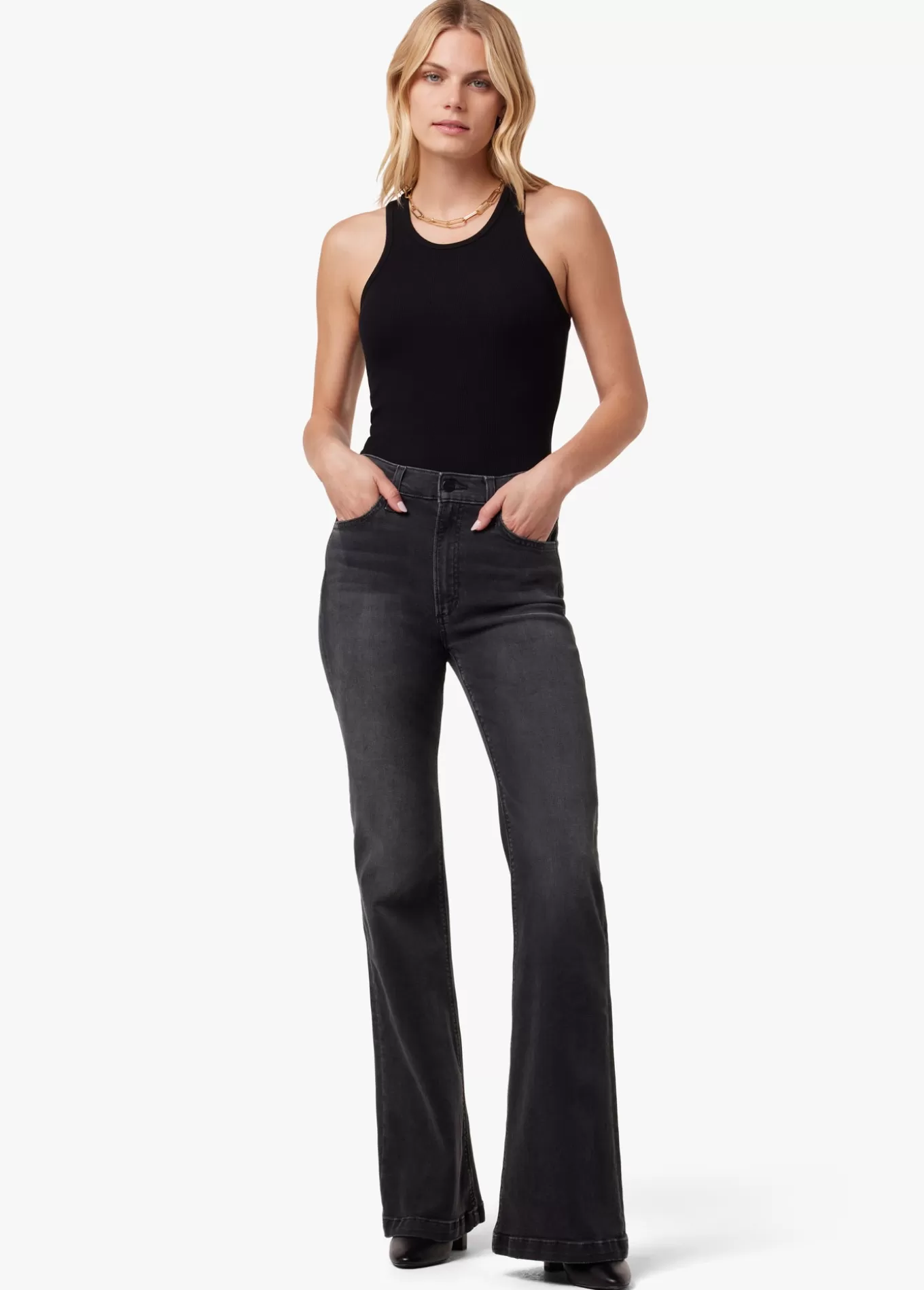 the_molly_4898.webp Women Joe’s Jeans THE MOLLY