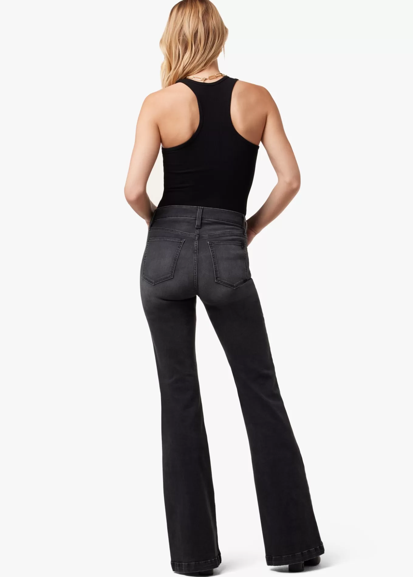 the_molly_4899.webp Women Joe’s Jeans THE MOLLY