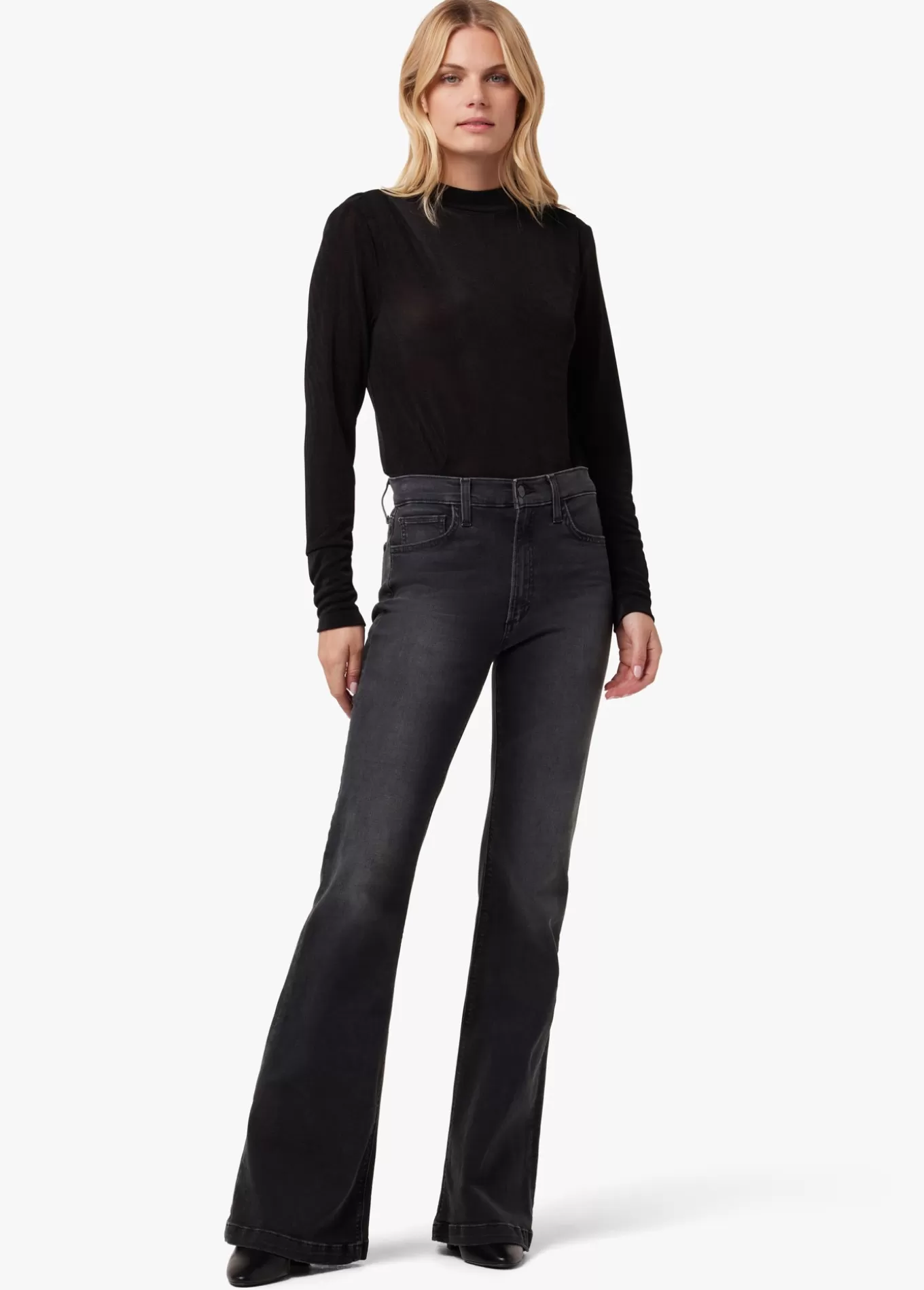 the_molly_4900.webp Women Joe’s Jeans THE MOLLY