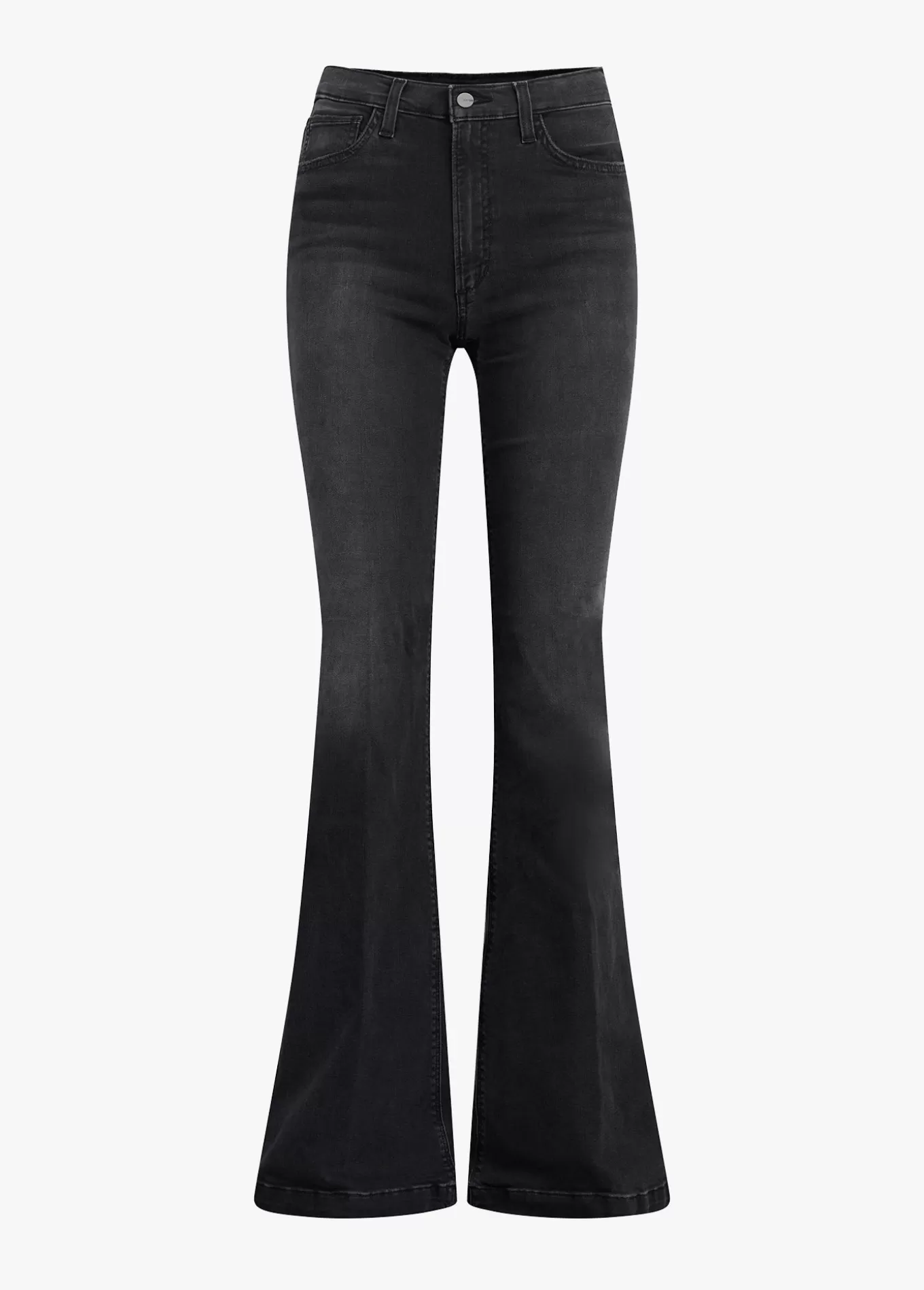 the_molly_4901.webp Women Joe’s Jeans THE MOLLY