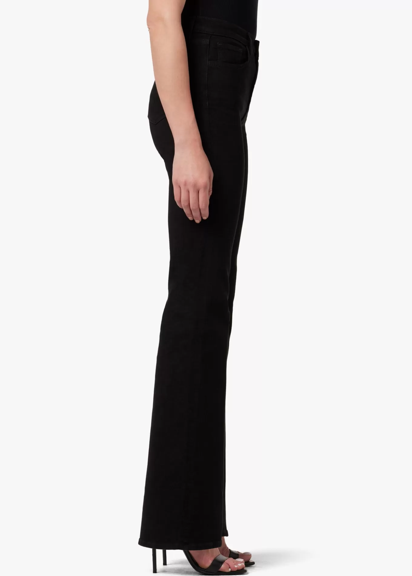 Women Joe’s Jeans THE MOLLY