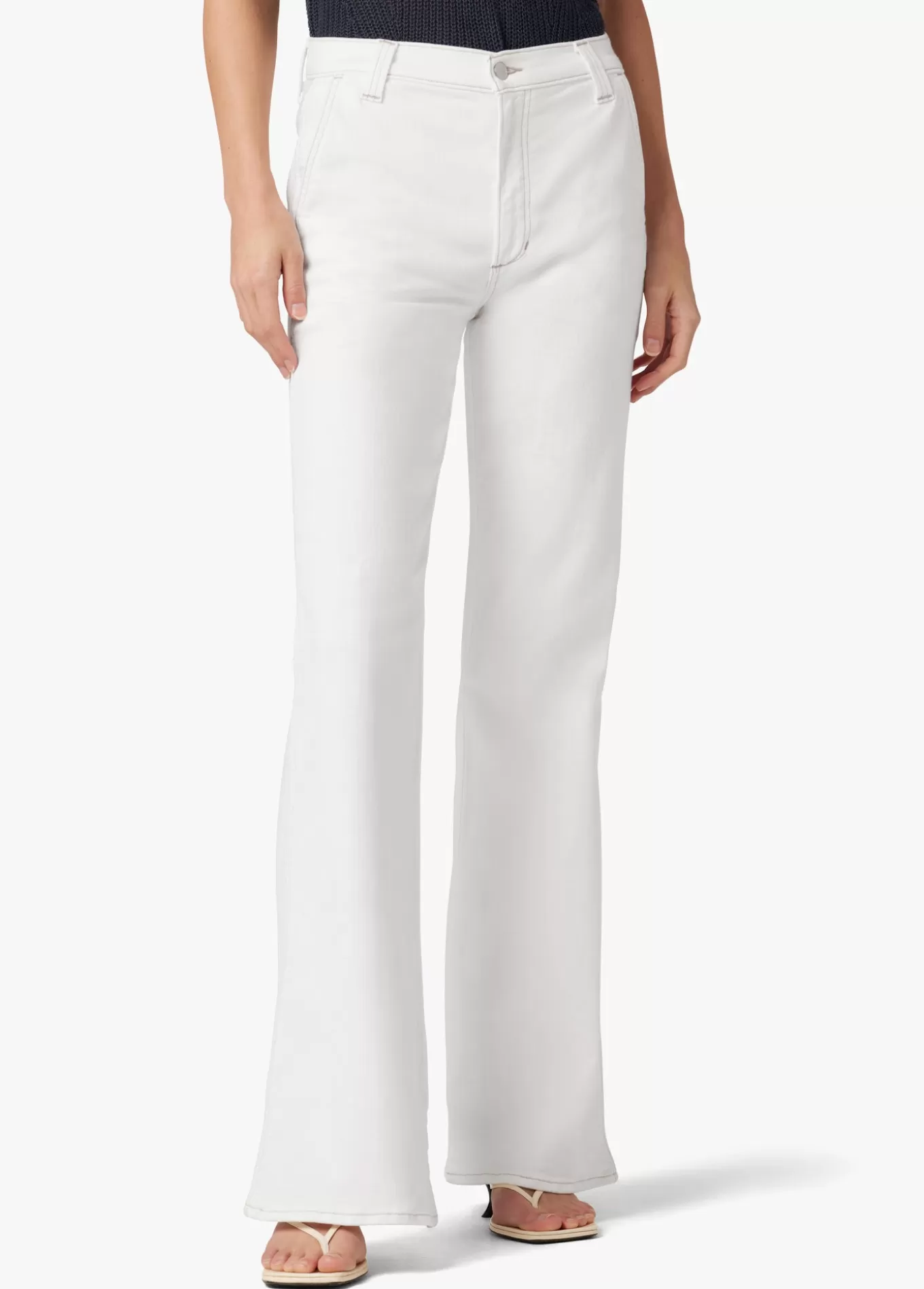 Women Joe’s Jeans THE MOLLY