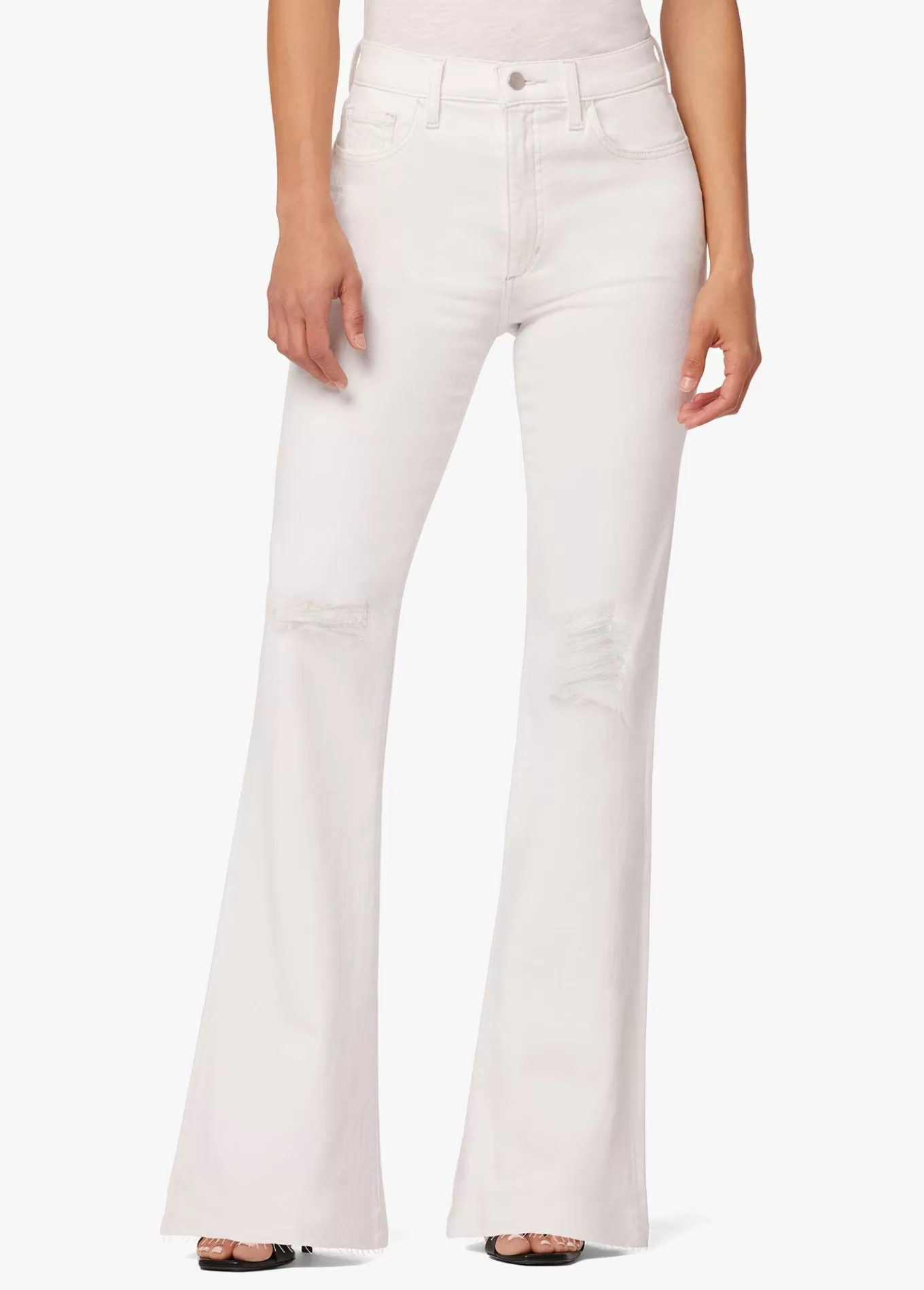 Women Joe’s Jeans THE MOLLY