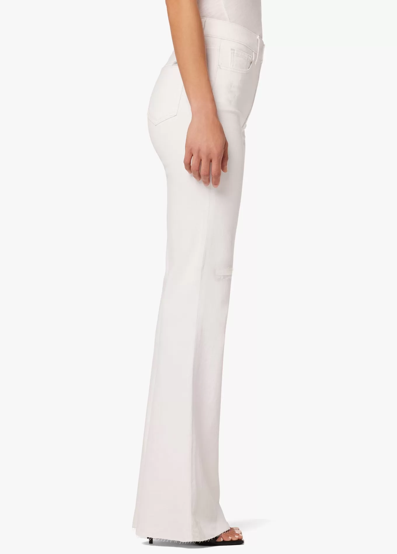 Women Joe’s Jeans THE MOLLY