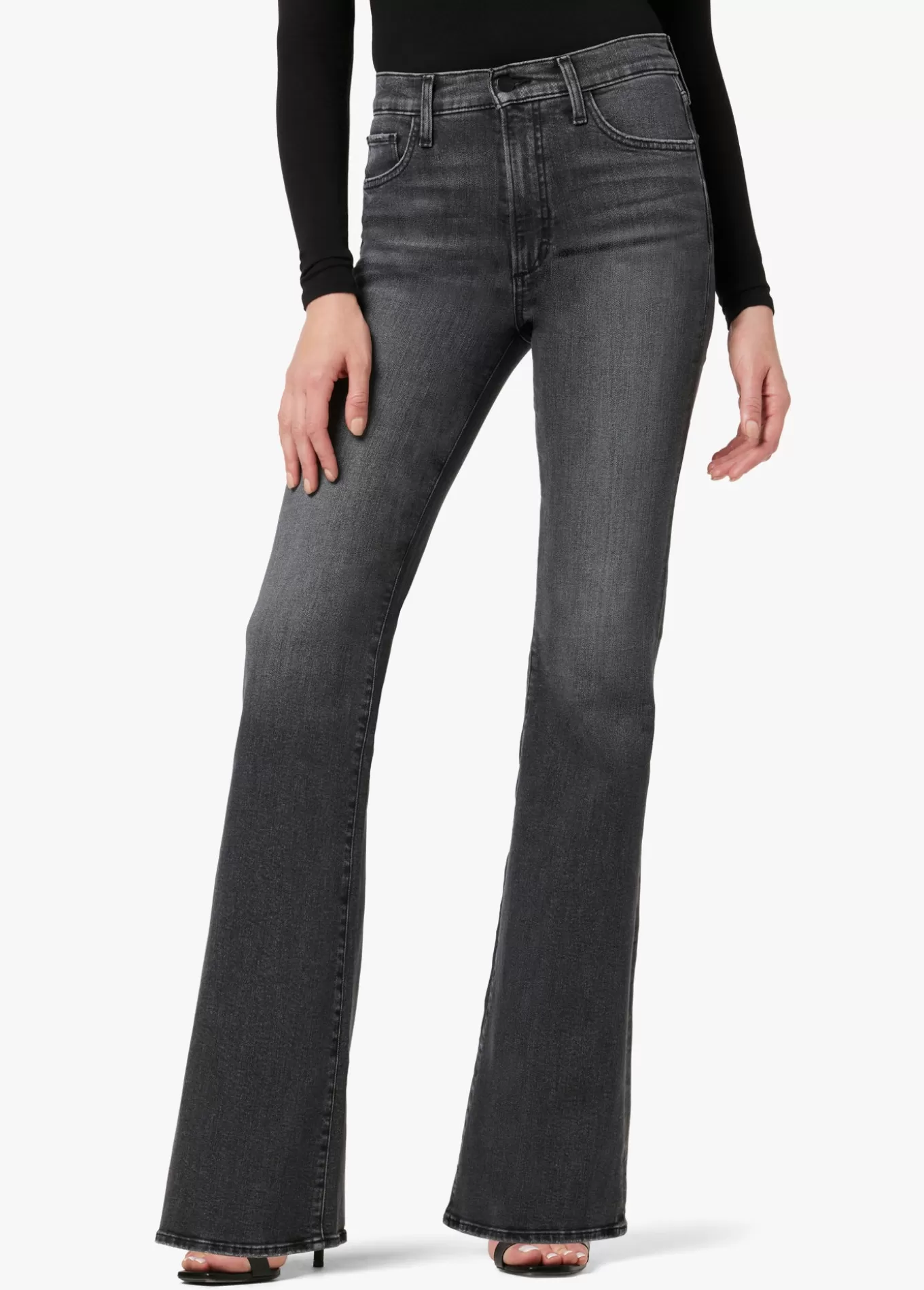 Women Joe’s Jeans THE MOLLY