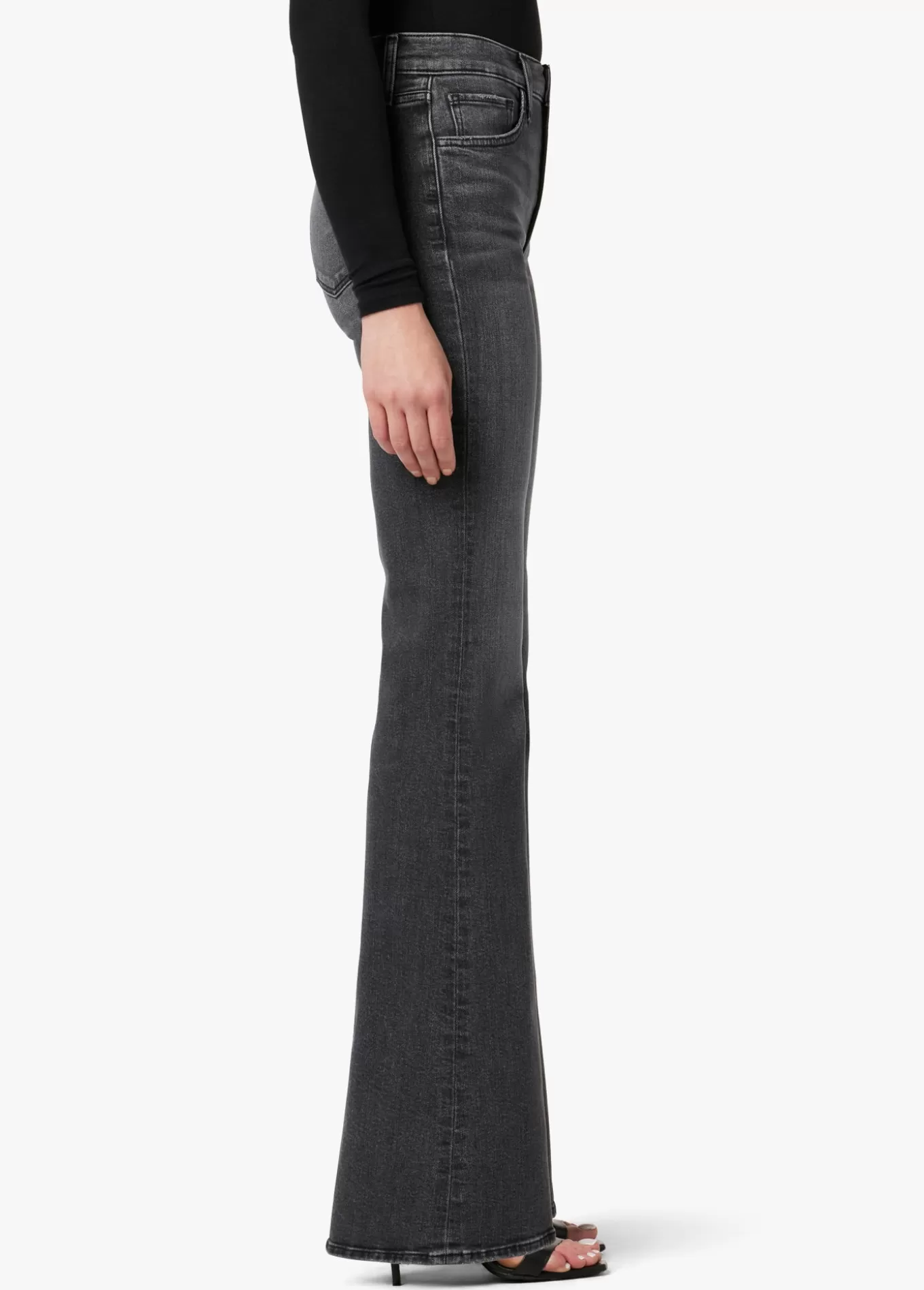 Women Joe’s Jeans THE MOLLY