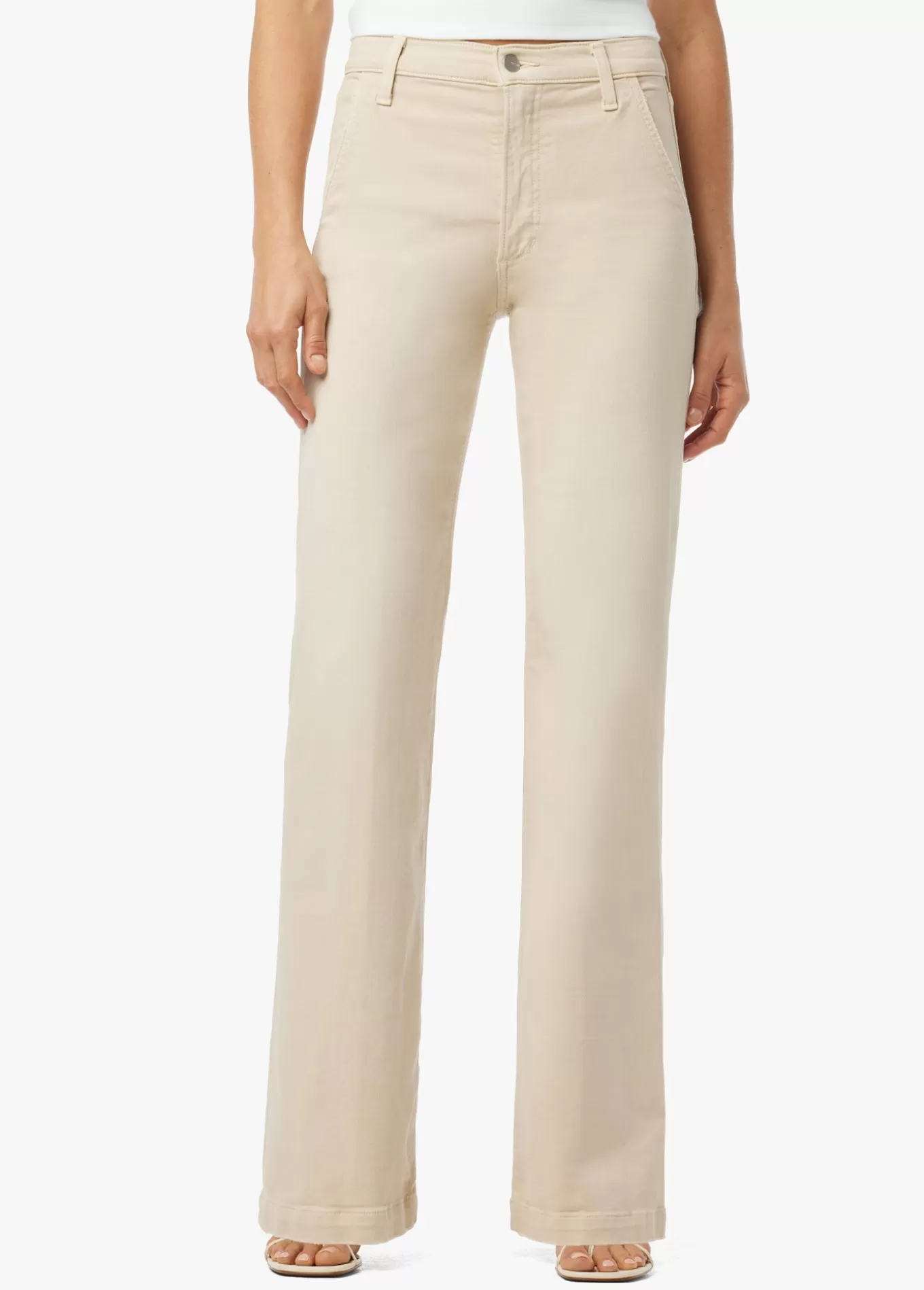 Women Joe’s Jeans THE MOLLY