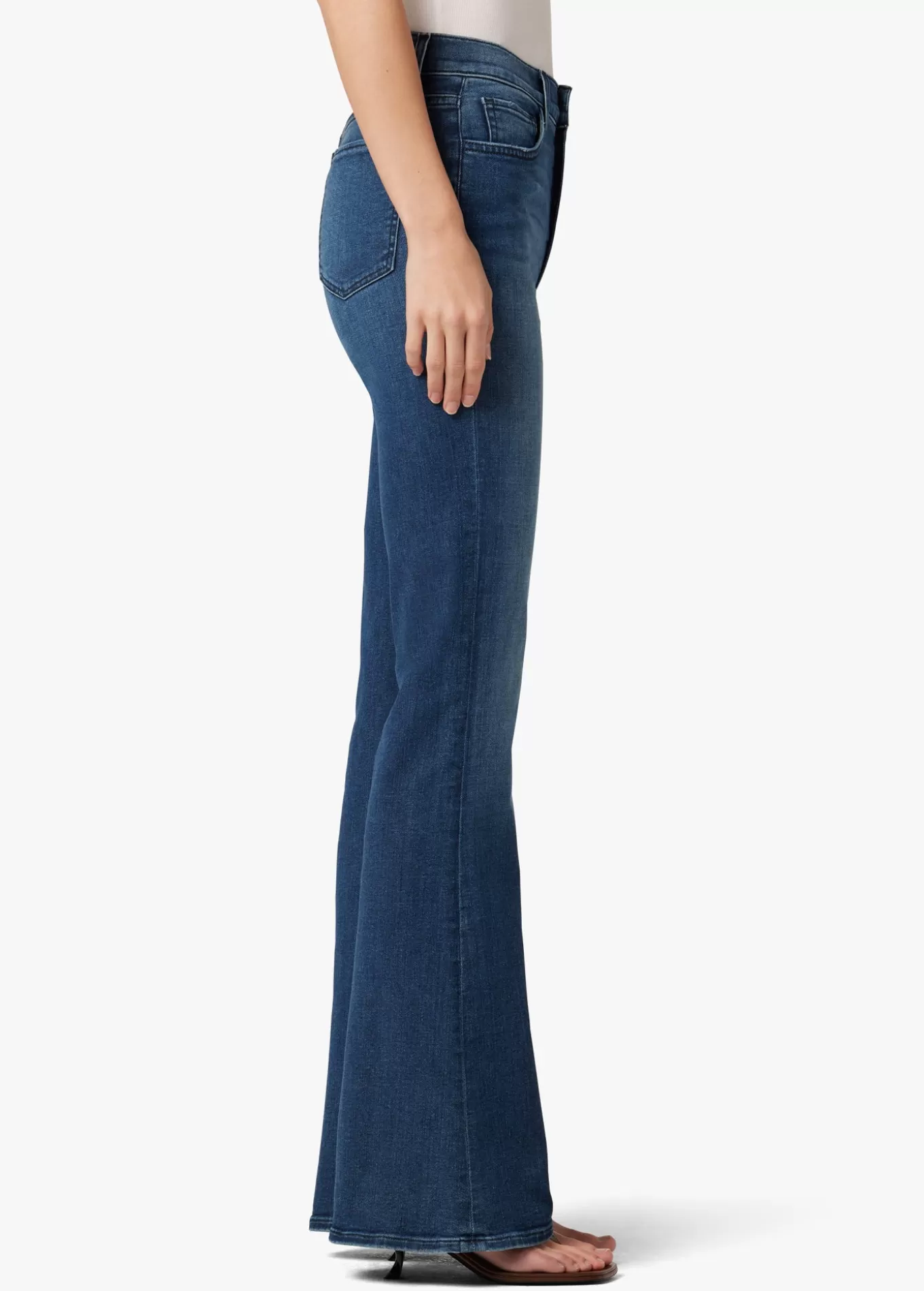 Women Joe’s Jeans THE MOLLY