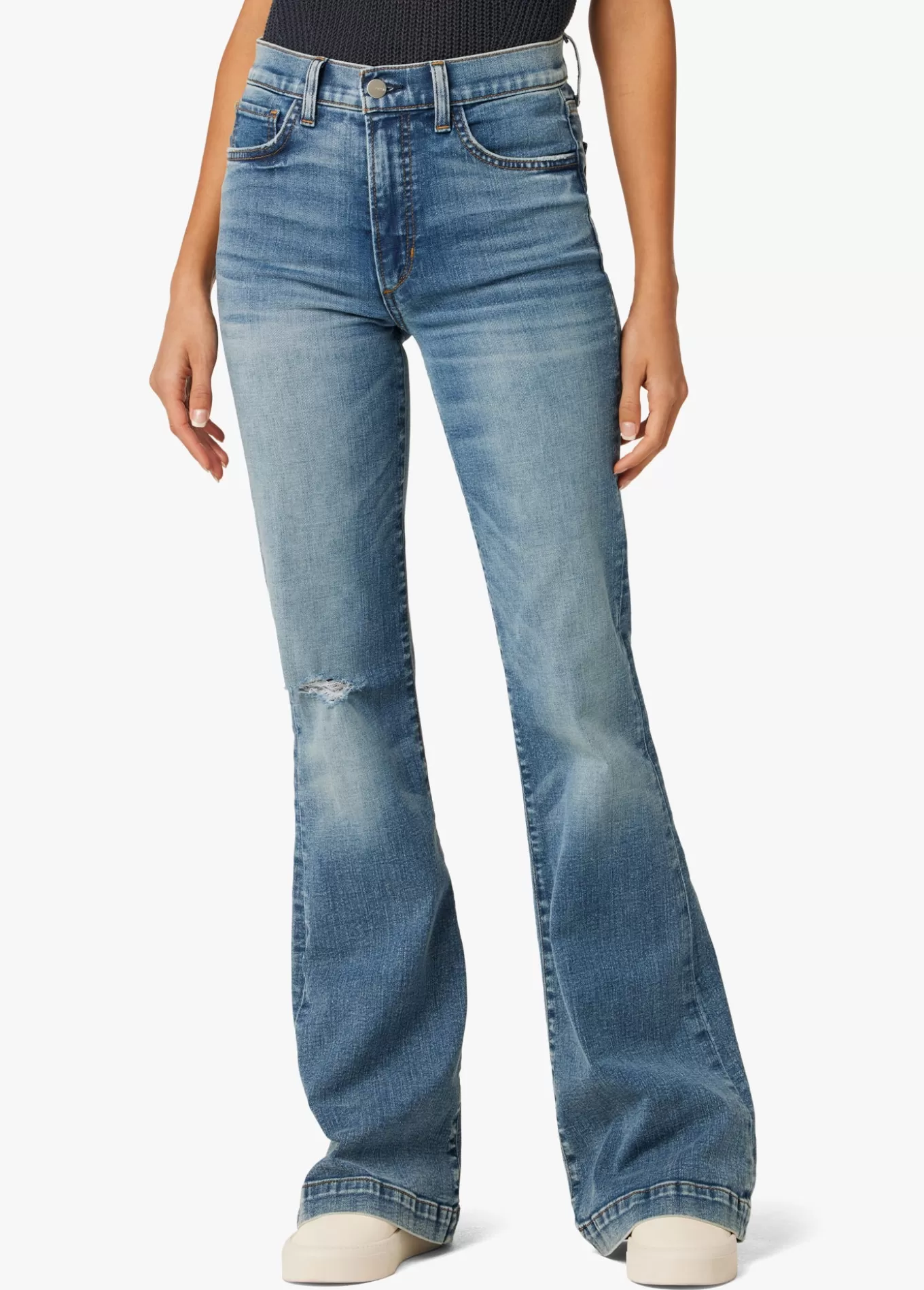 Women Joe’s Jeans THE MOLLY