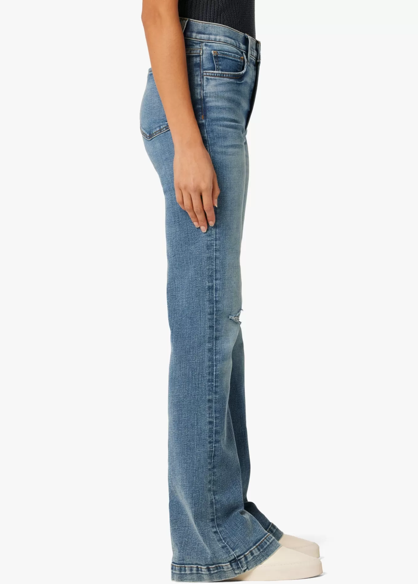 Women Joe’s Jeans THE MOLLY