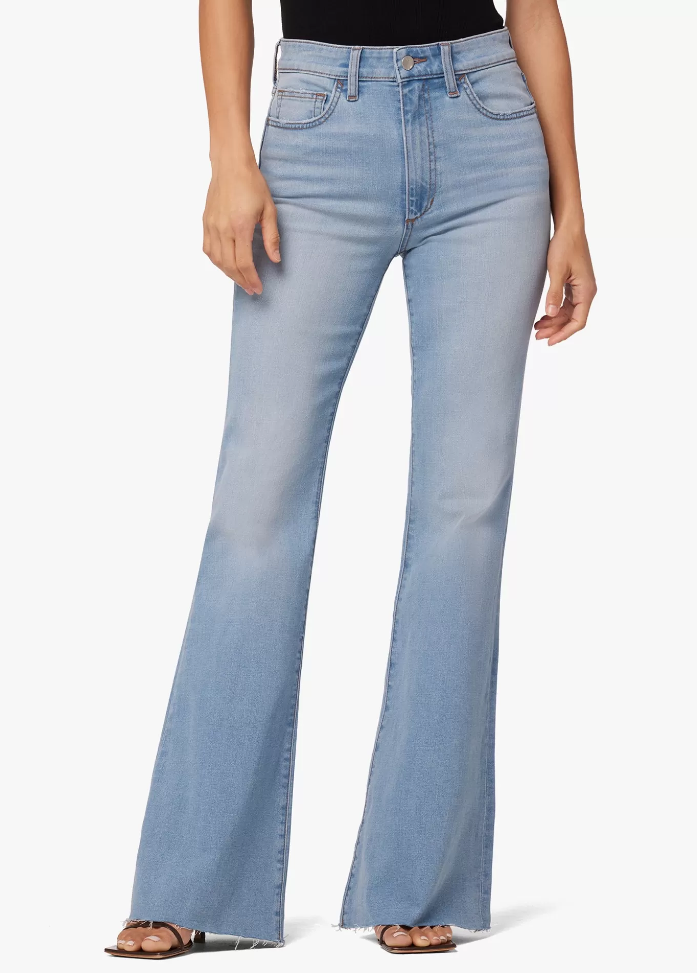 Women Joe’s Jeans THE MOLLY