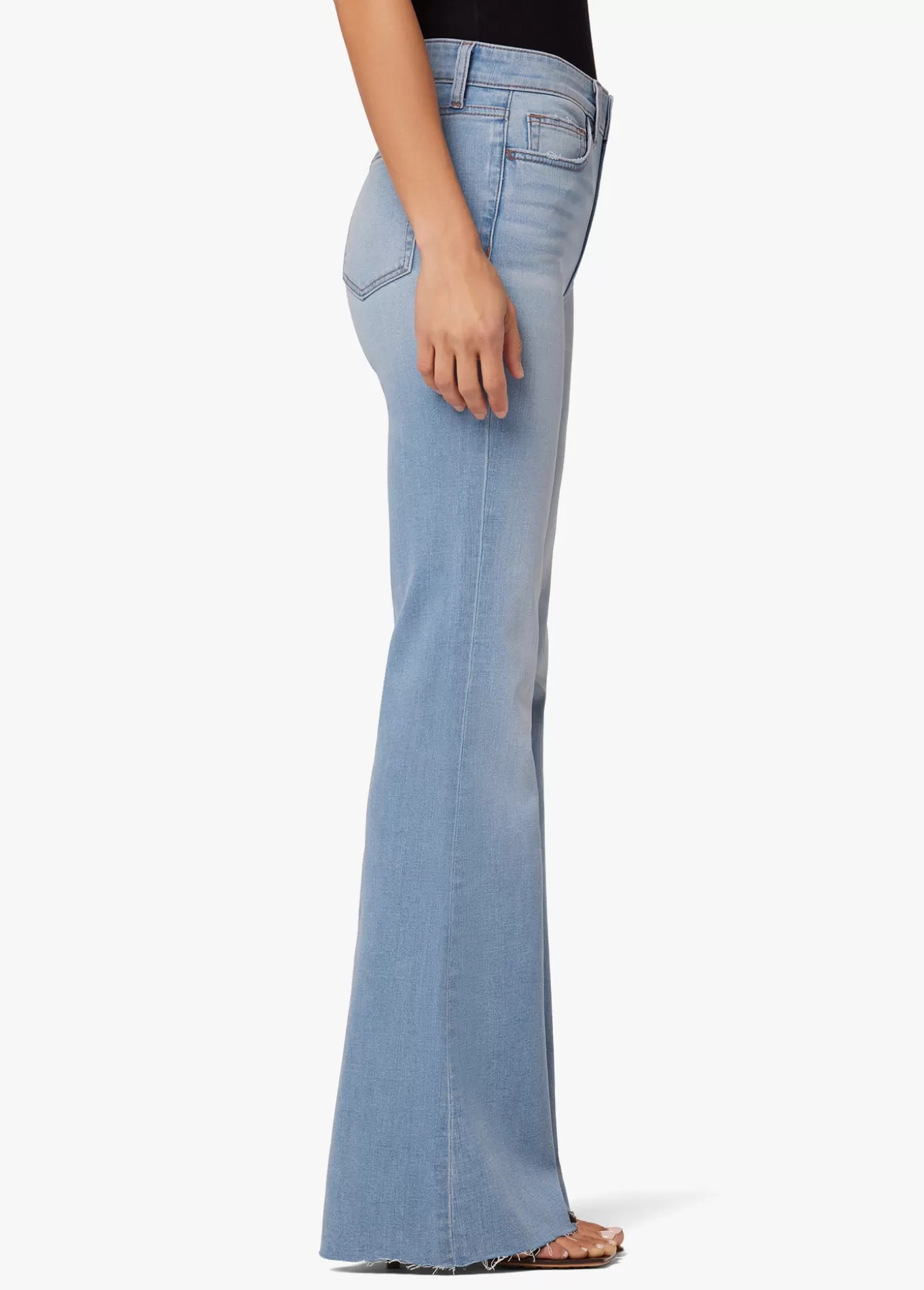 Women Joe’s Jeans THE MOLLY