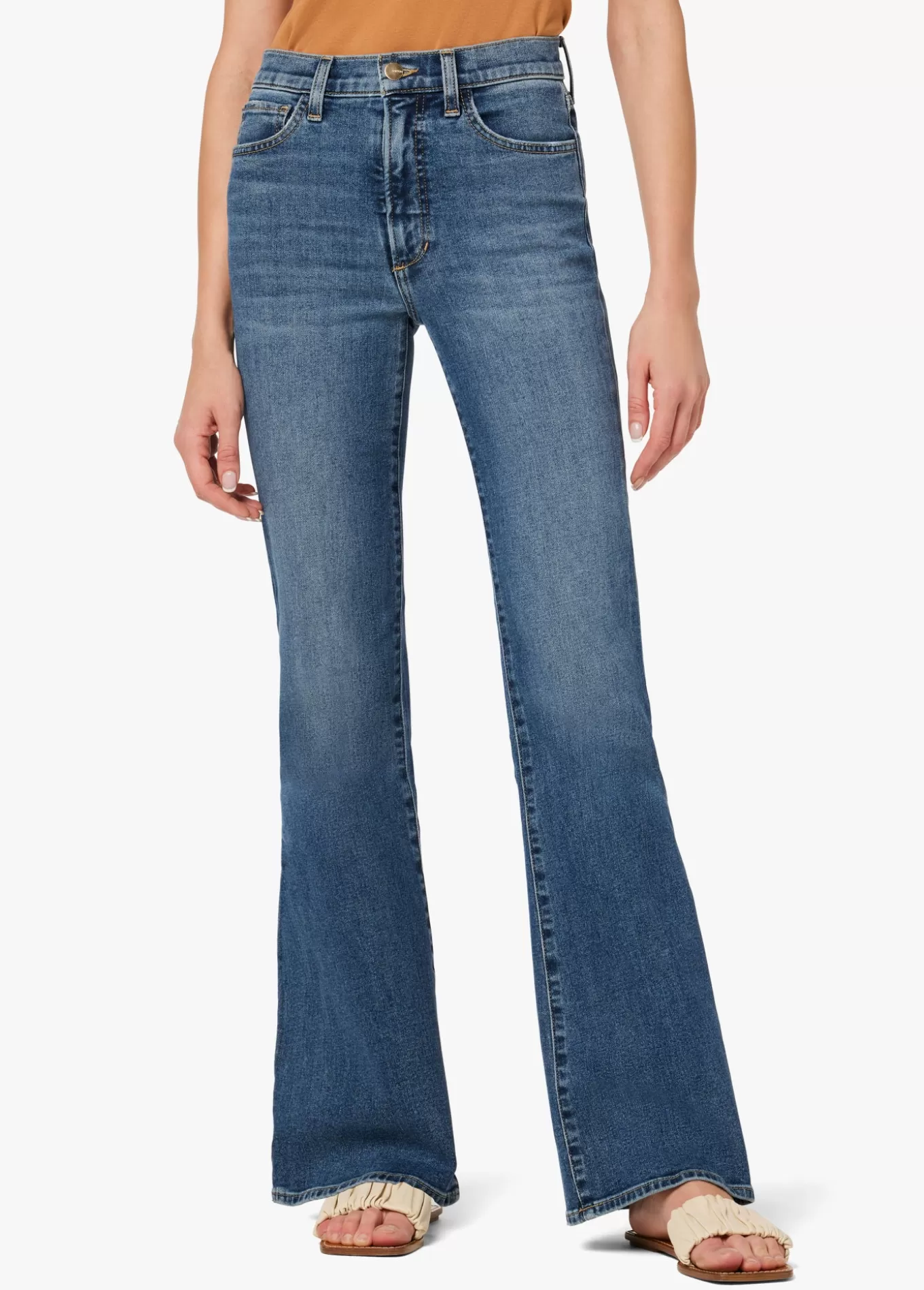 Women Joe’s Jeans THE MOLLY