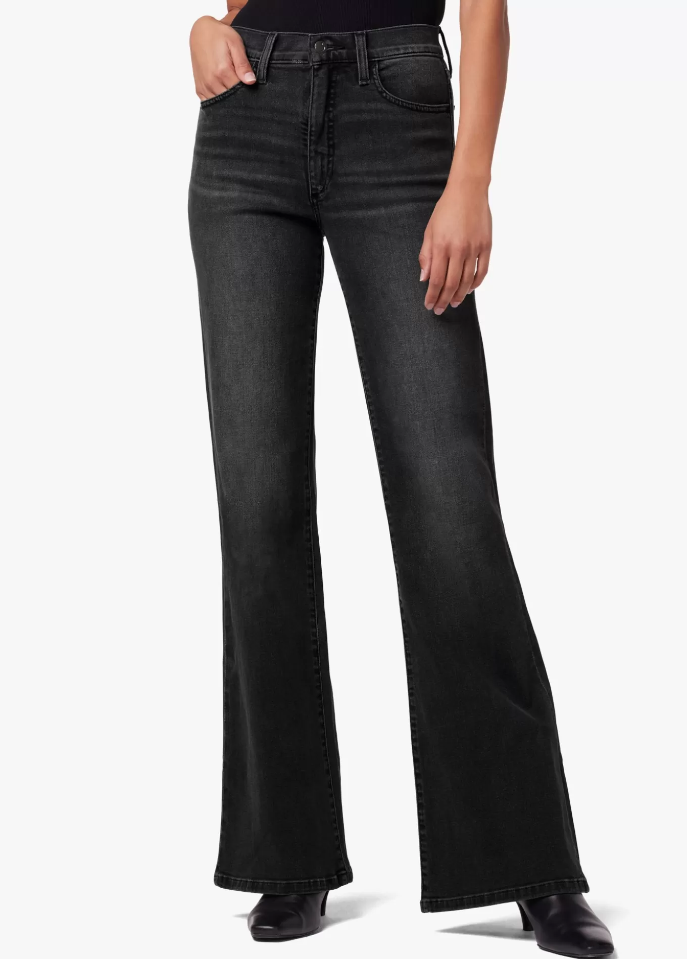 Women Joe’s Jeans THE MOLLY