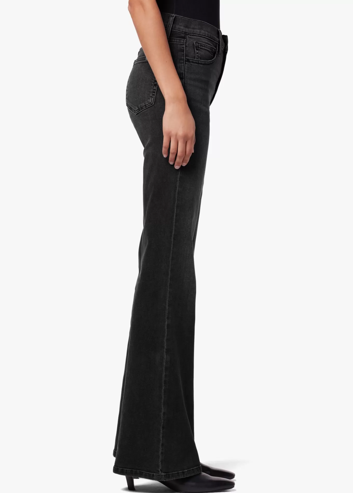 Women Joe’s Jeans THE MOLLY