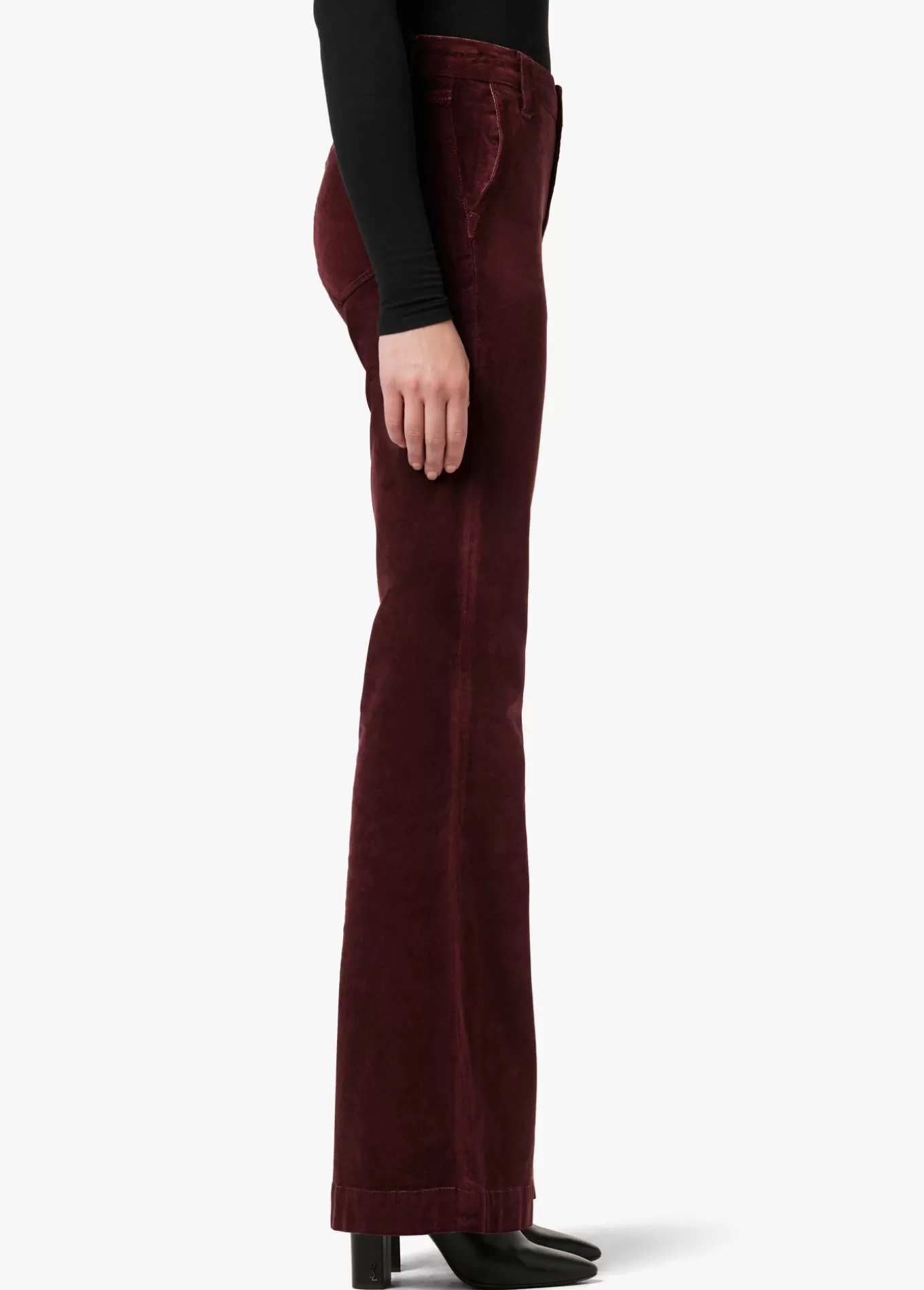 Women Joe’s Jeans THE MOLLY