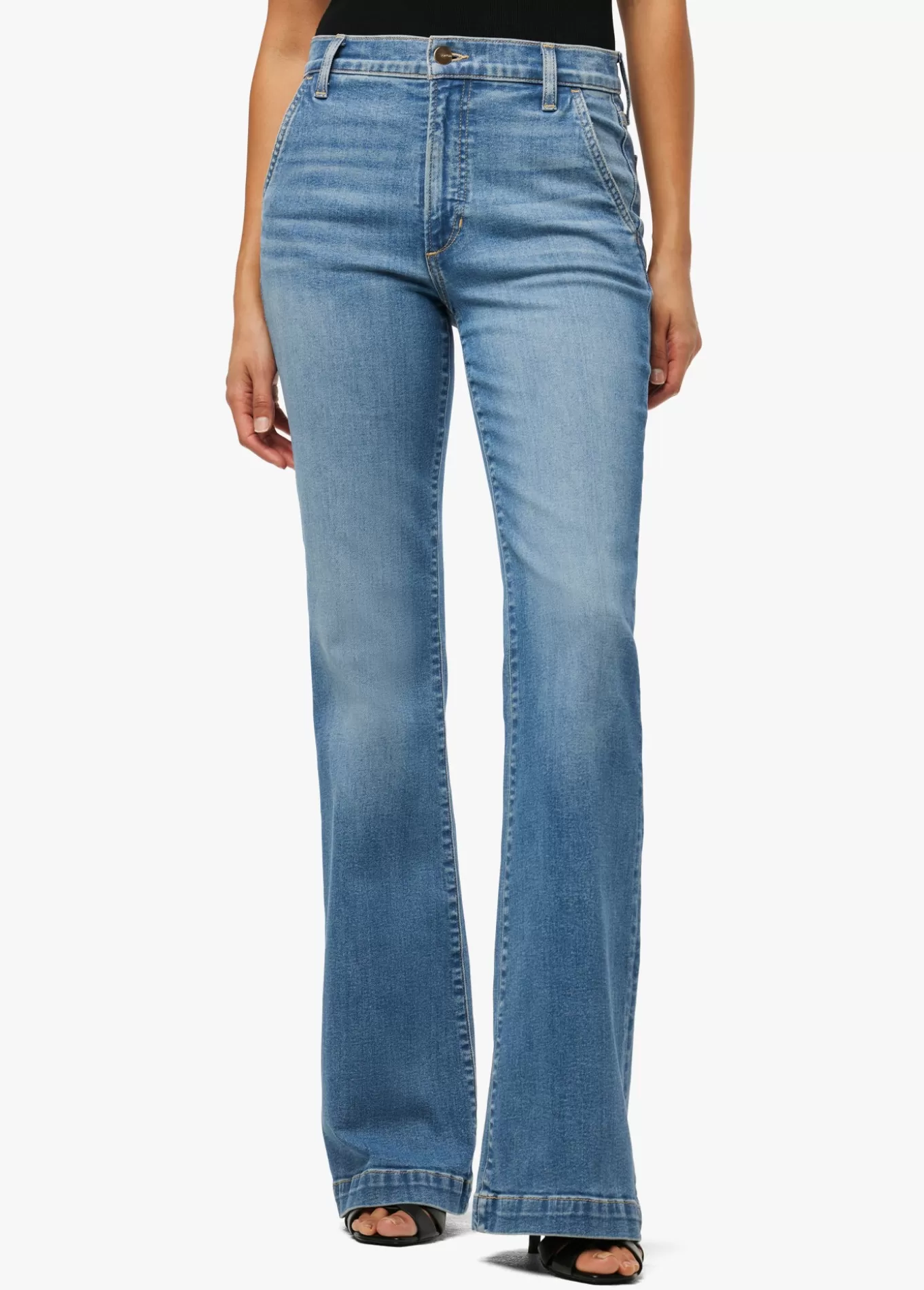 Women Joe’s Jeans THE MOLLY