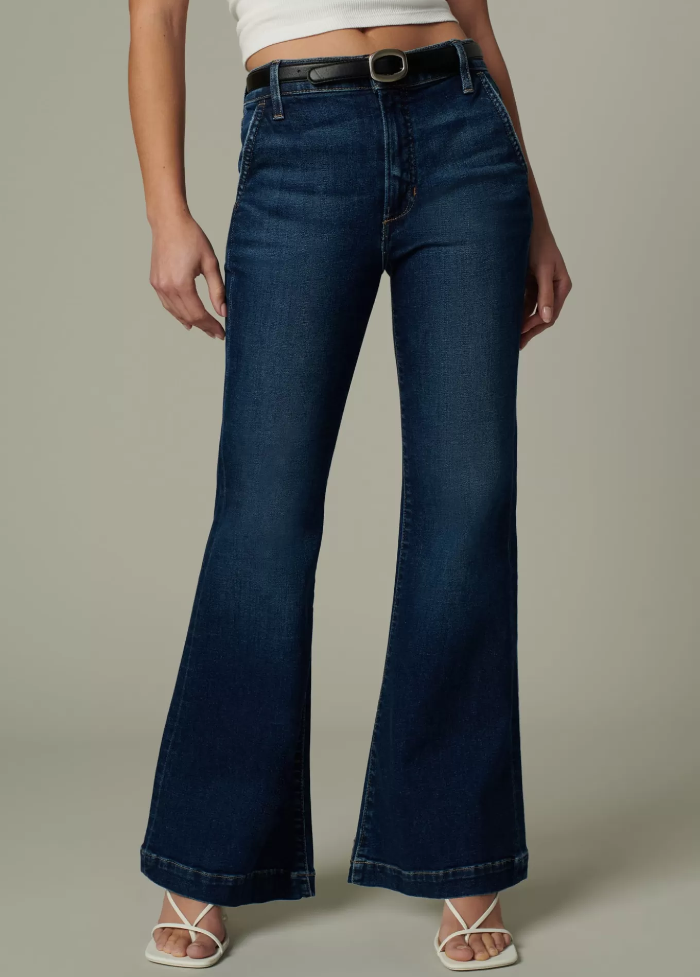 Women Joe’s Jeans THE MOLLY PETITE