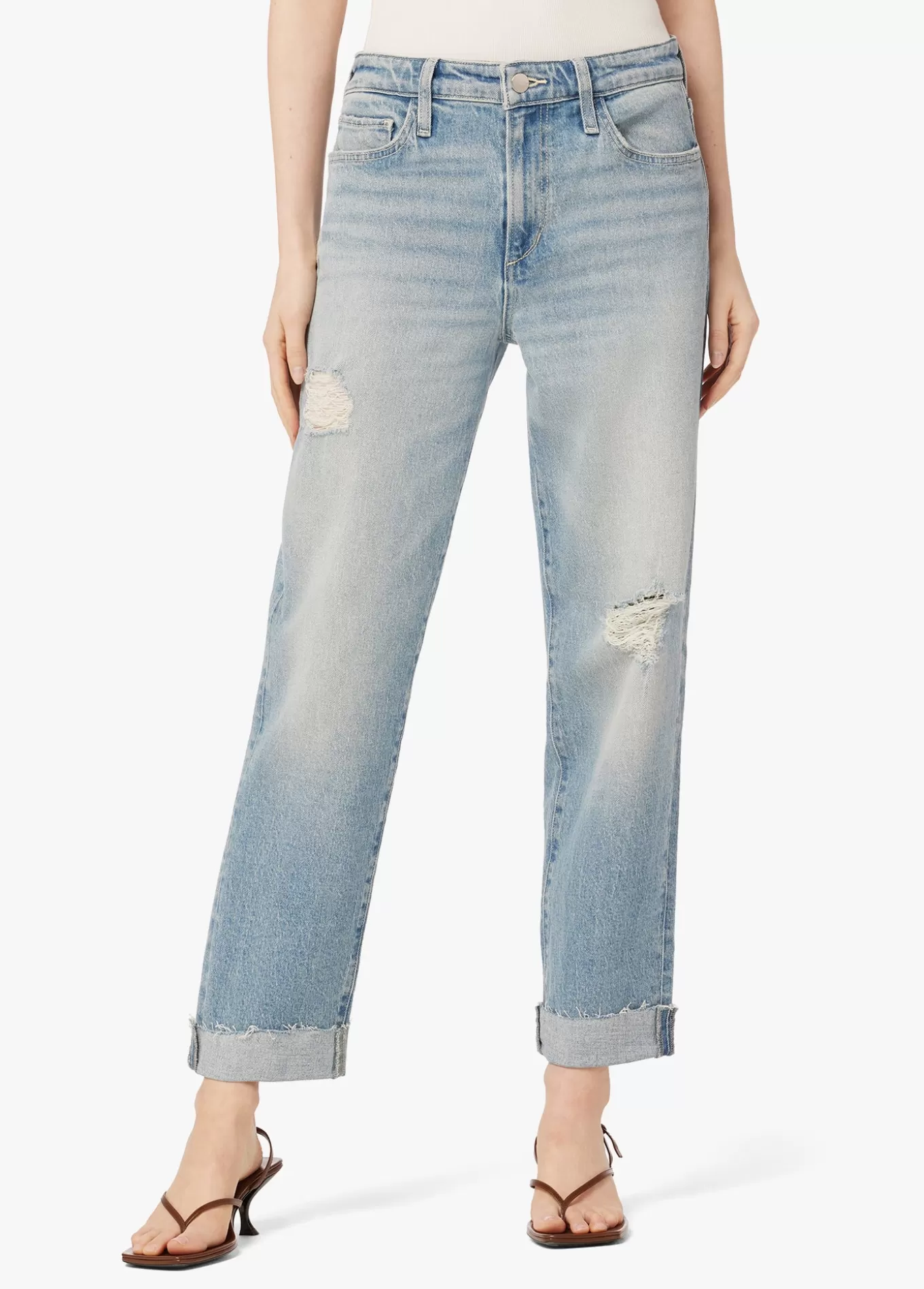 Women/BOY Joe’s Jeans THE NIKI