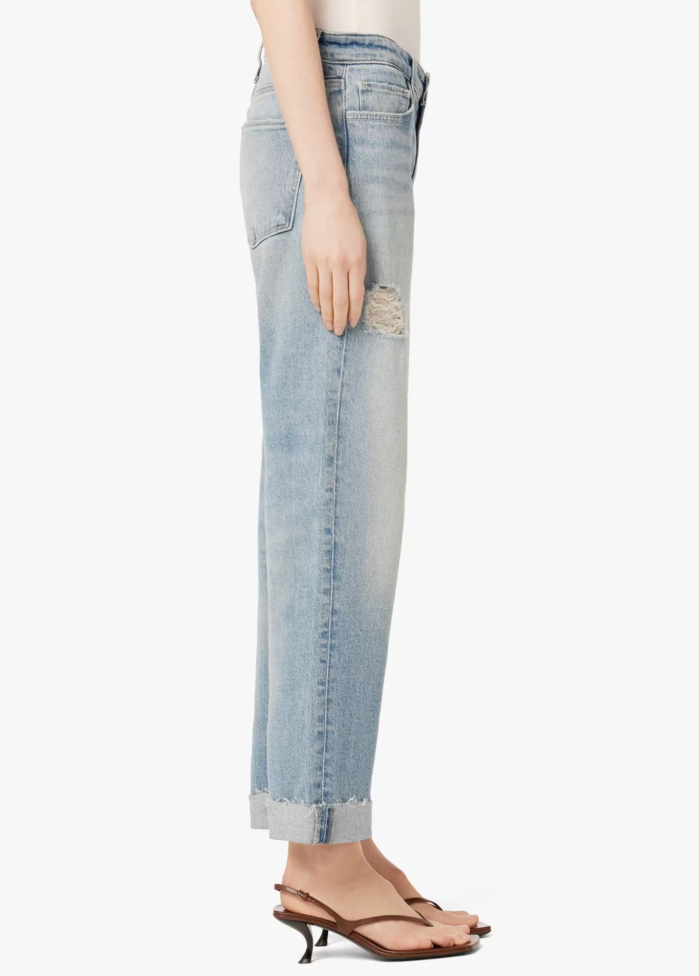 Women/BOY Joe’s Jeans THE NIKI