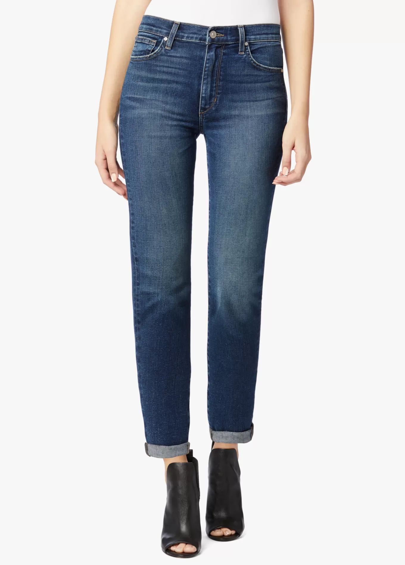 Women/BOY Joe’s Jeans THE NIKI