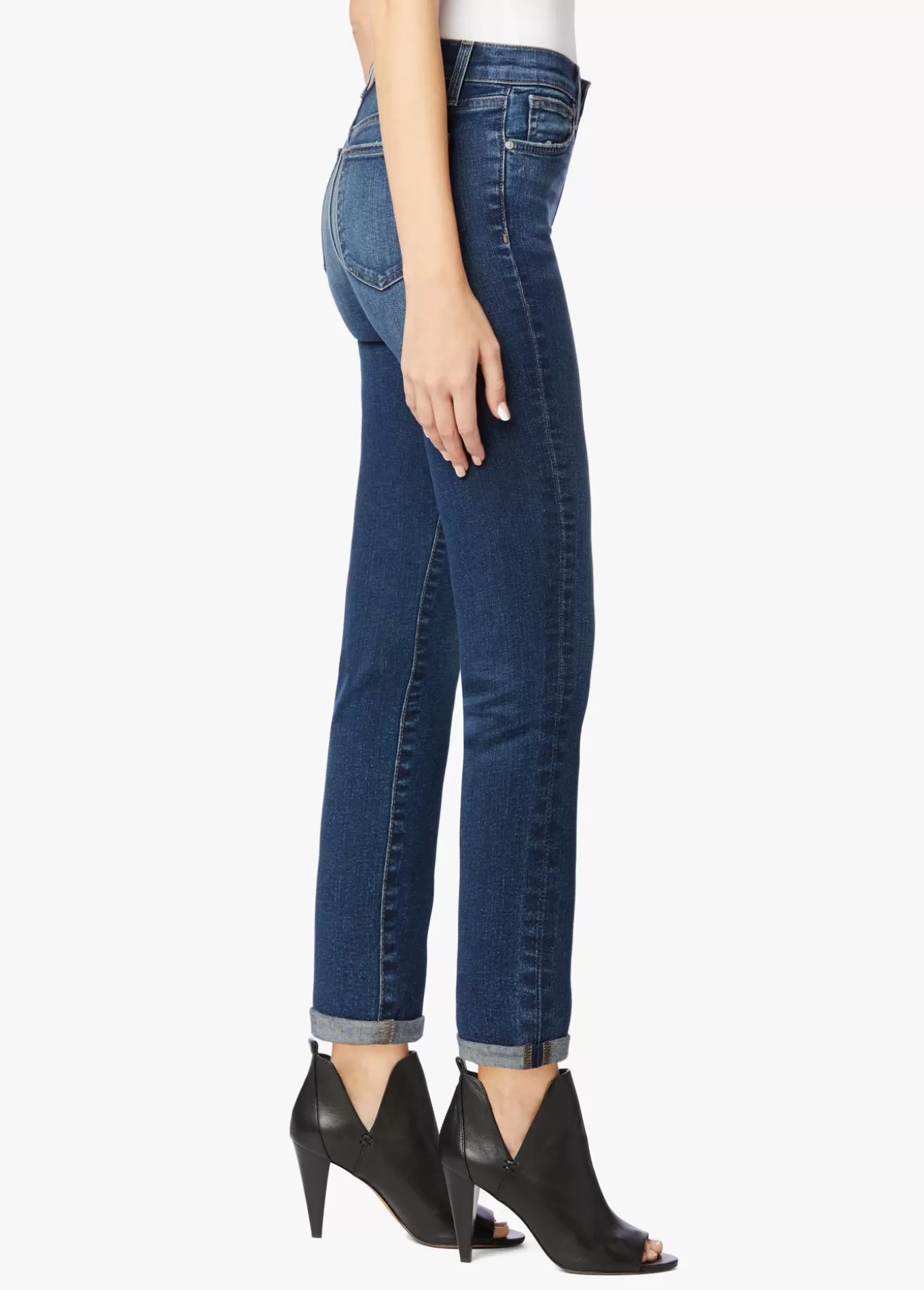 Women/BOY Joe’s Jeans THE NIKI