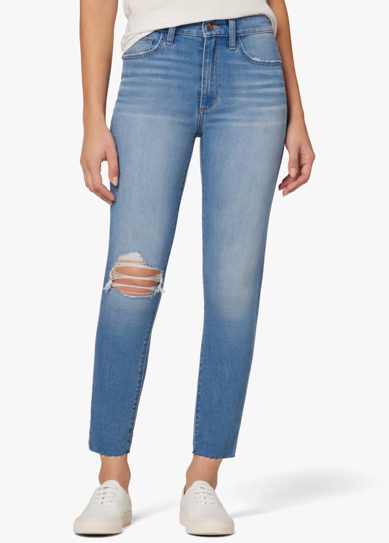 Women/BOY Joe’s Jeans THE NIKI