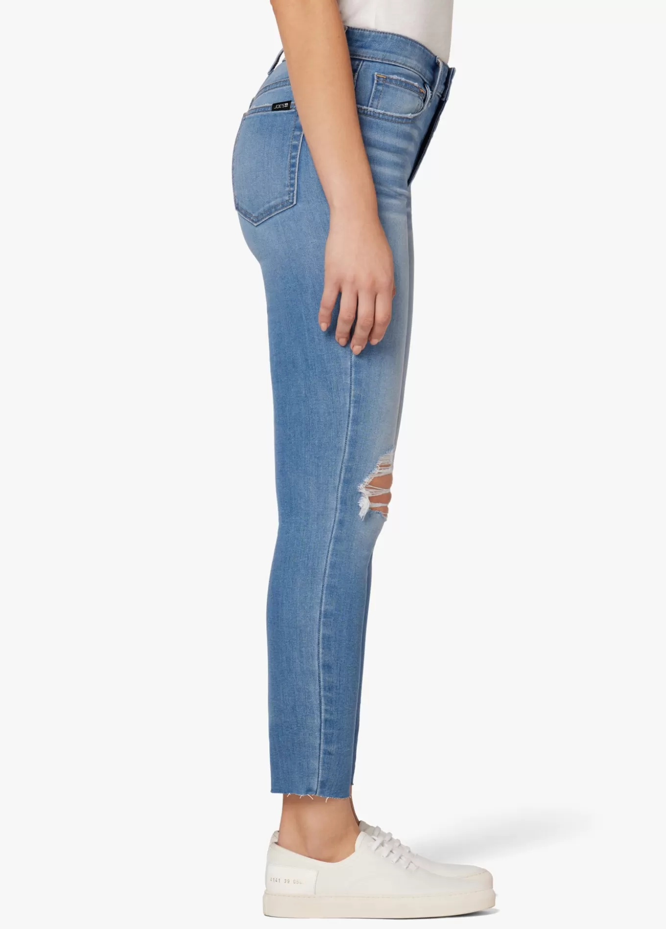 Women/BOY Joe’s Jeans THE NIKI