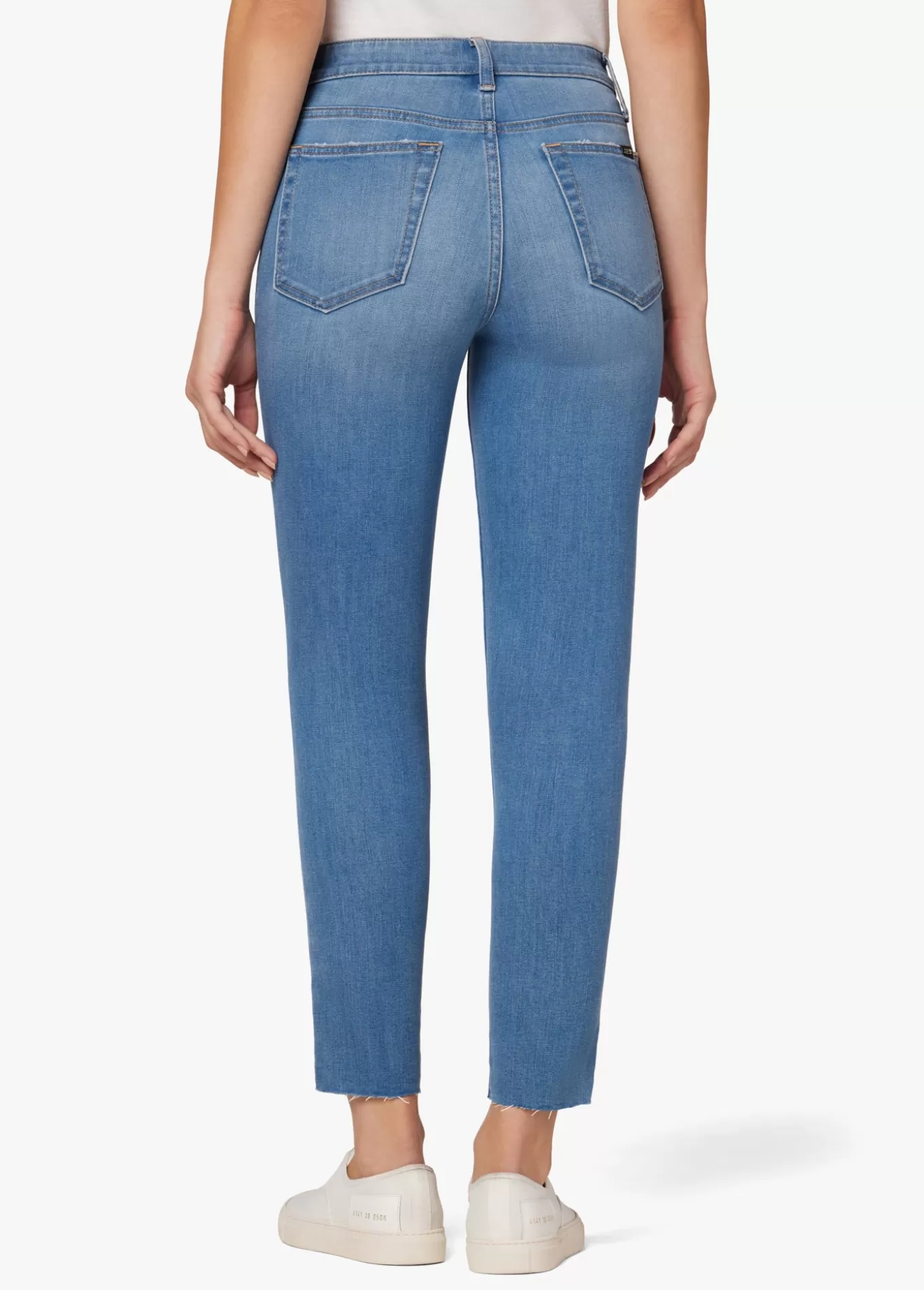 the_niki_6515.webp Women/BOY Joe’s Jeans THE NIKI