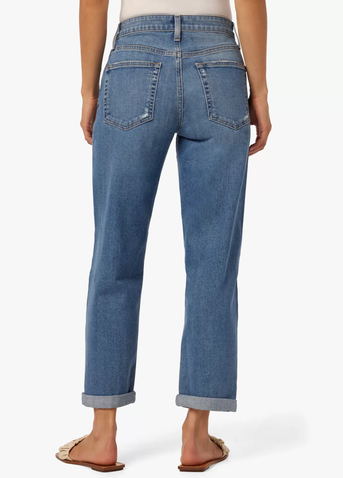 the_niki_7326.webp Women/BOY Joe’s Jeans THE NIKI