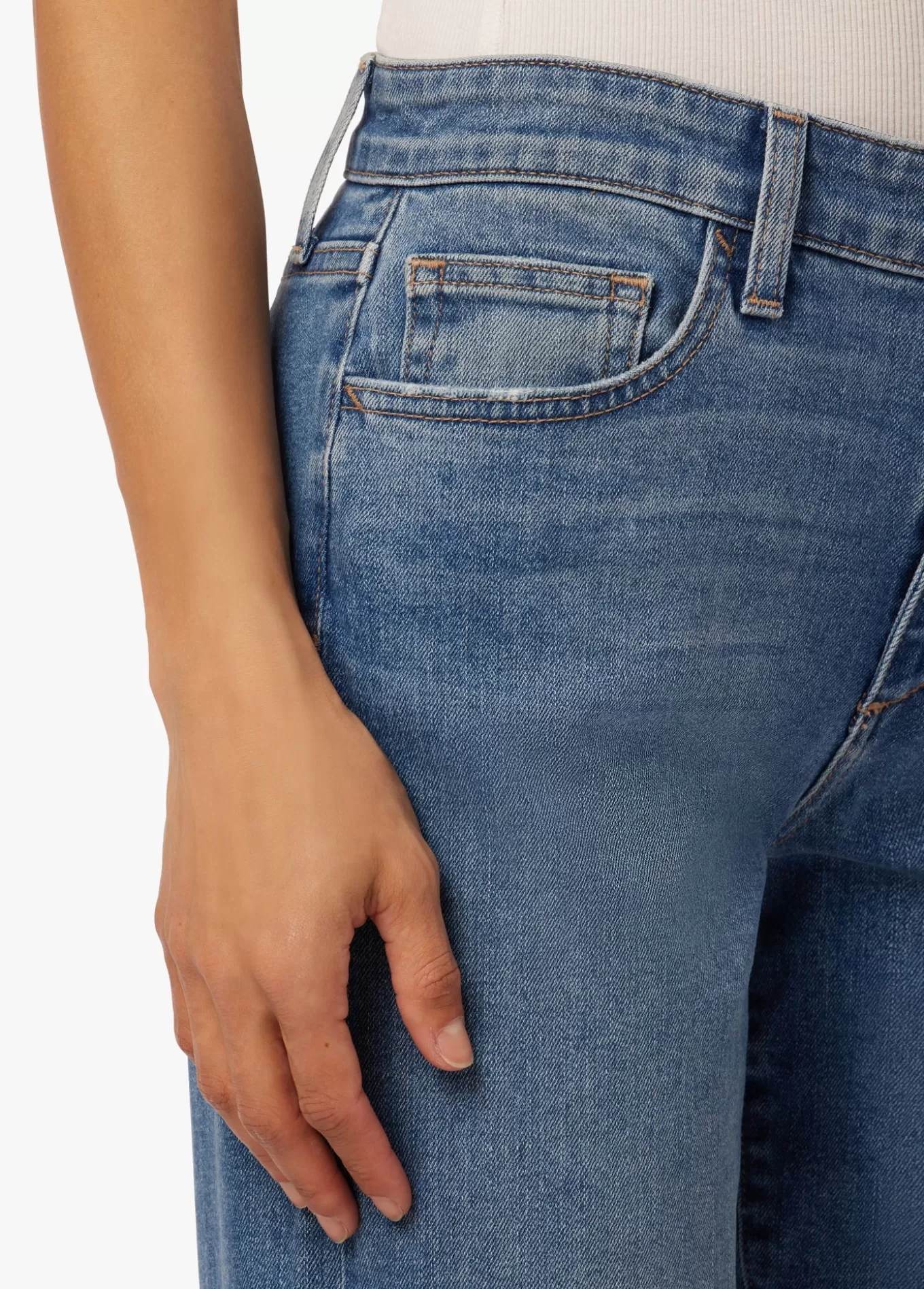 the_niki_7330.webp Women/BOY Joe’s Jeans THE NIKI