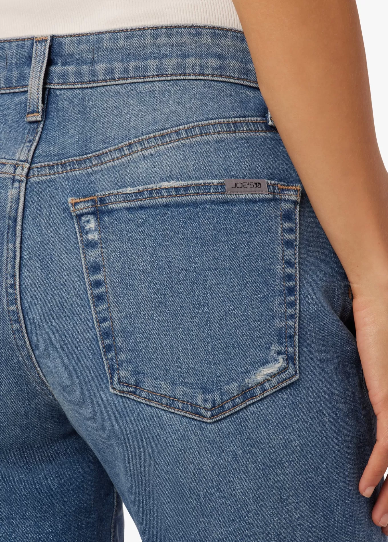 the_niki_7332.webp Women/BOY Joe’s Jeans THE NIKI