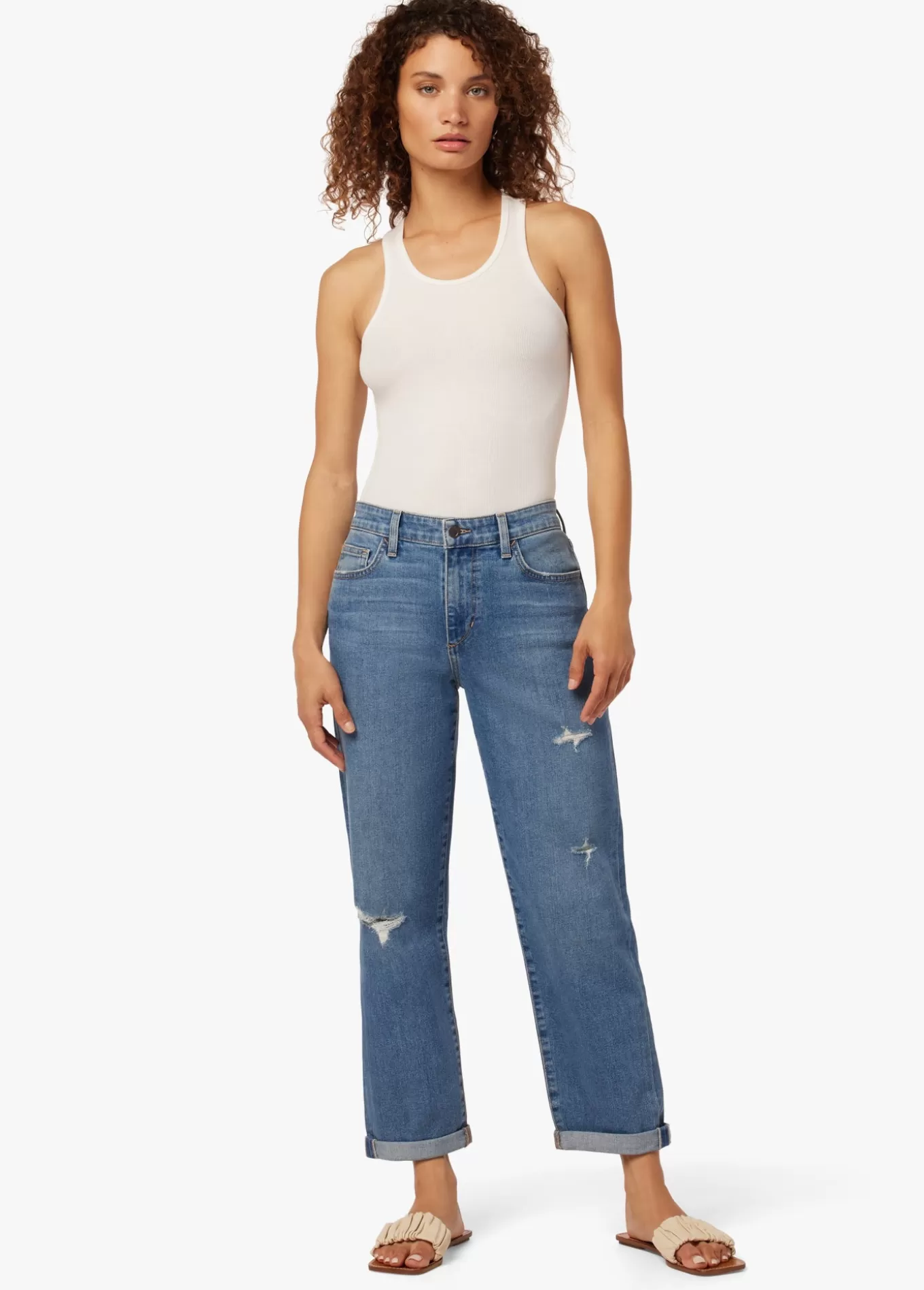 the_niki_7333.webp Women/BOY Joe’s Jeans THE NIKI