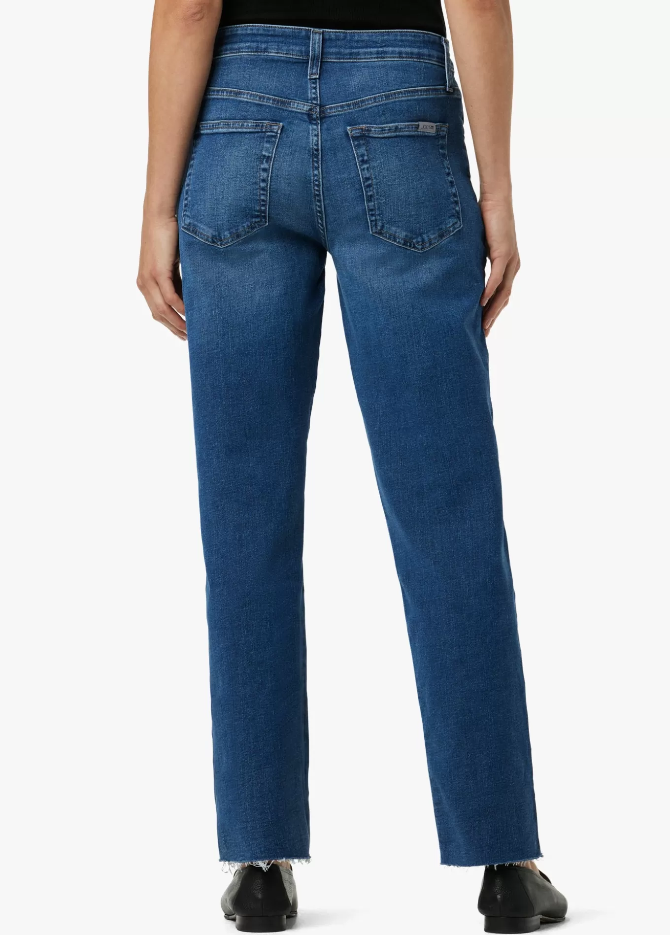 the_niki_7339.webp Women/BOY Joe’s Jeans THE NIKI