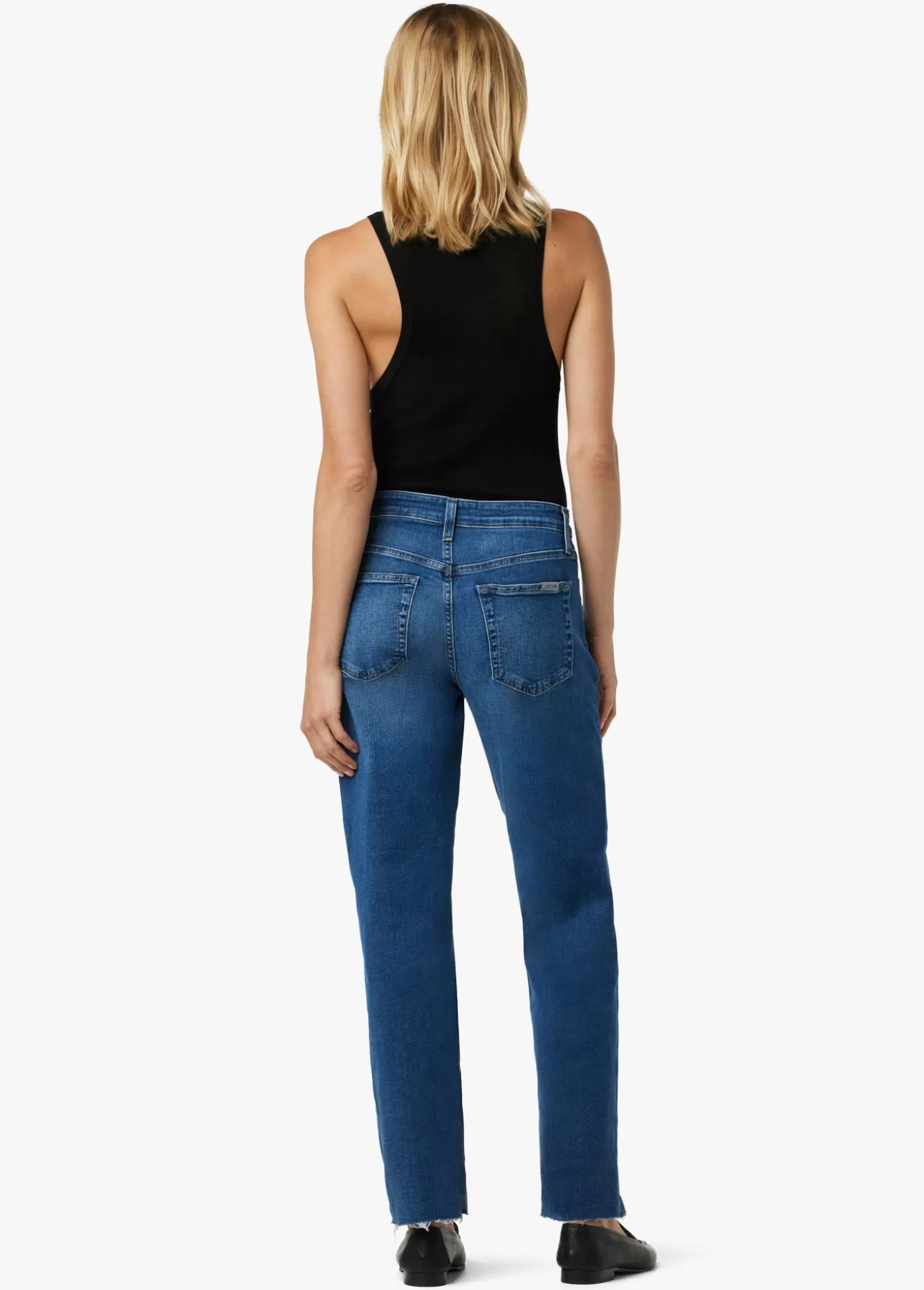 the_niki_7344.webp Women/BOY Joe’s Jeans THE NIKI