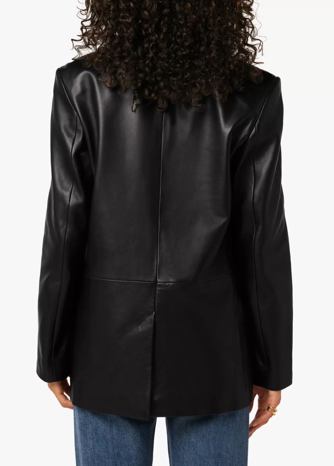 the_nina_boyfriend_leather_blazer_3104.webp Women Joe’s Jeans THE NINA BOYFRIEND LEATHER BLAZER