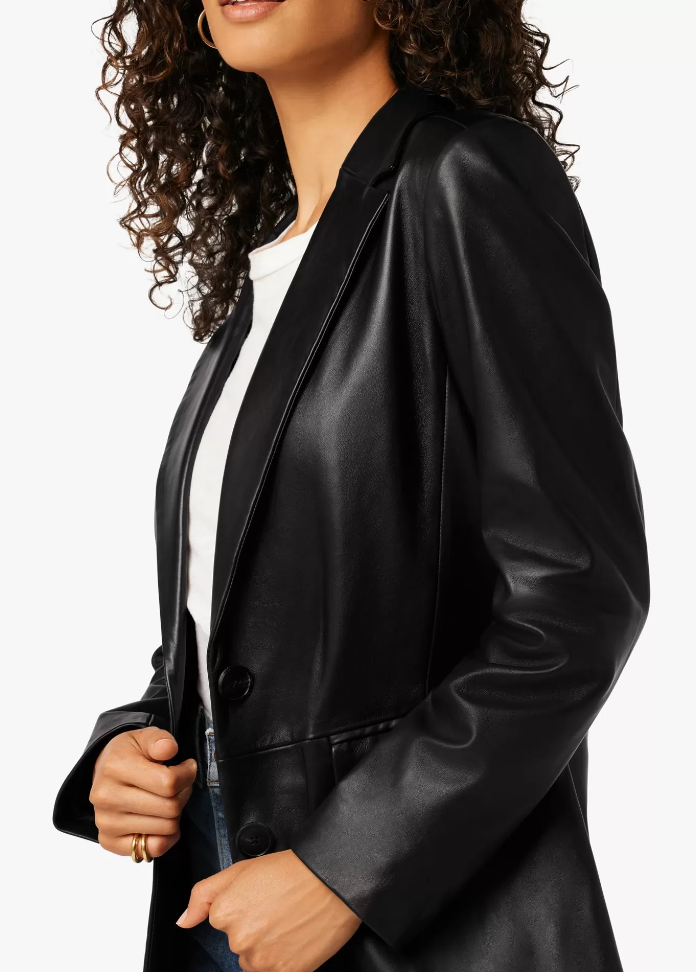 the_nina_boyfriend_leather_blazer_3105.webp Women Joe’s Jeans THE NINA BOYFRIEND LEATHER BLAZER
