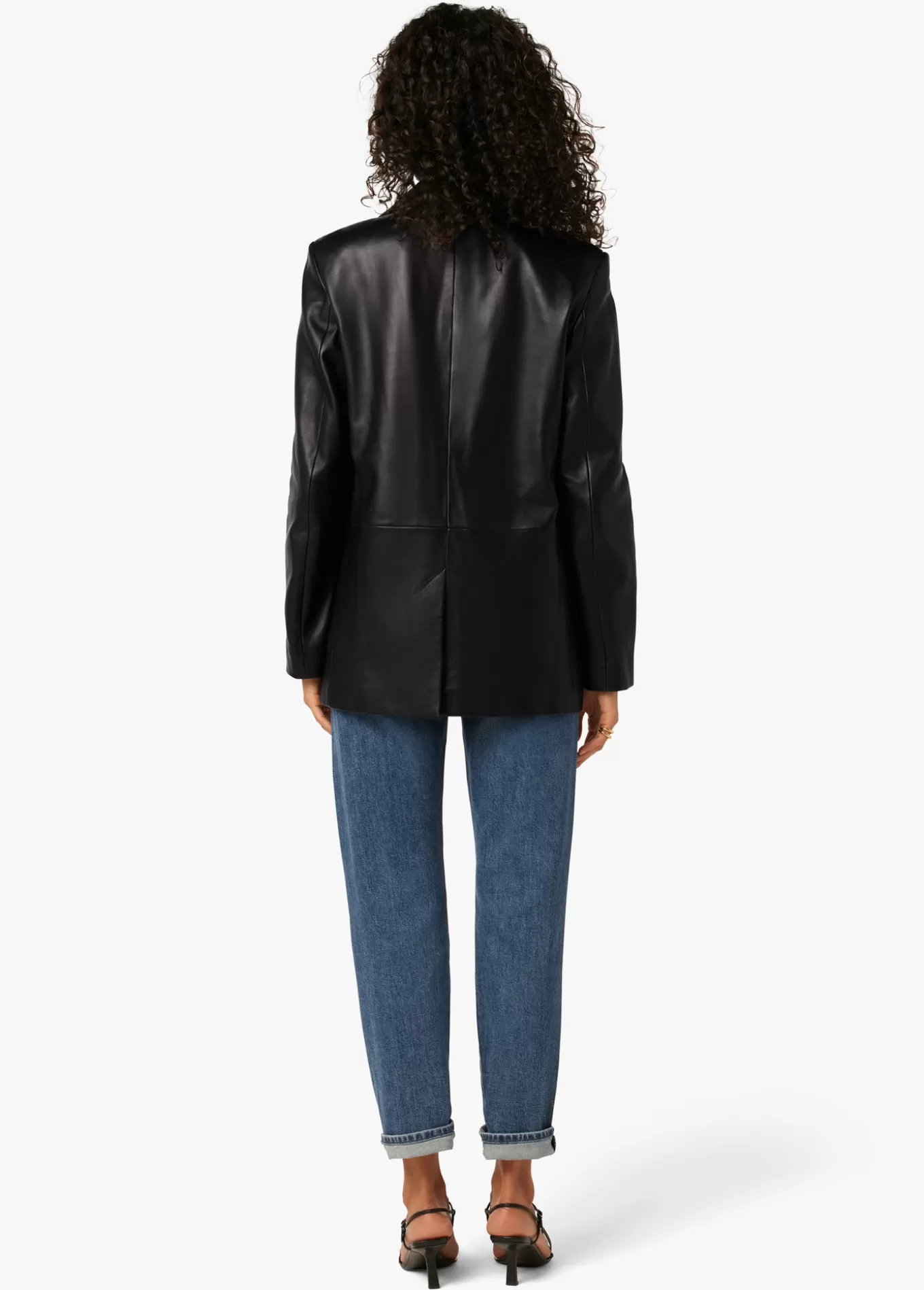 the_nina_boyfriend_leather_blazer_3113.webp Women Joe’s Jeans THE NINA BOYFRIEND LEATHER BLAZER