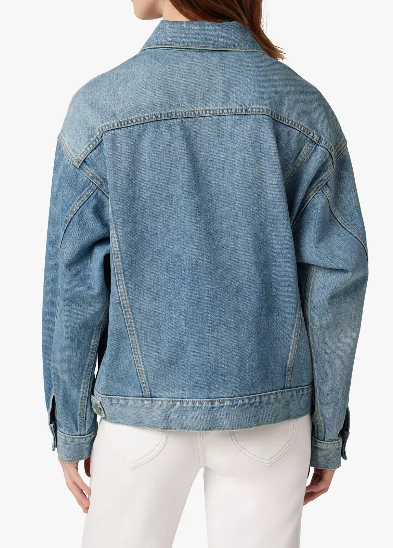 the_oversized_jacket_3199.webp Women Joe’s Jeans THE OVERSIZED JACKET