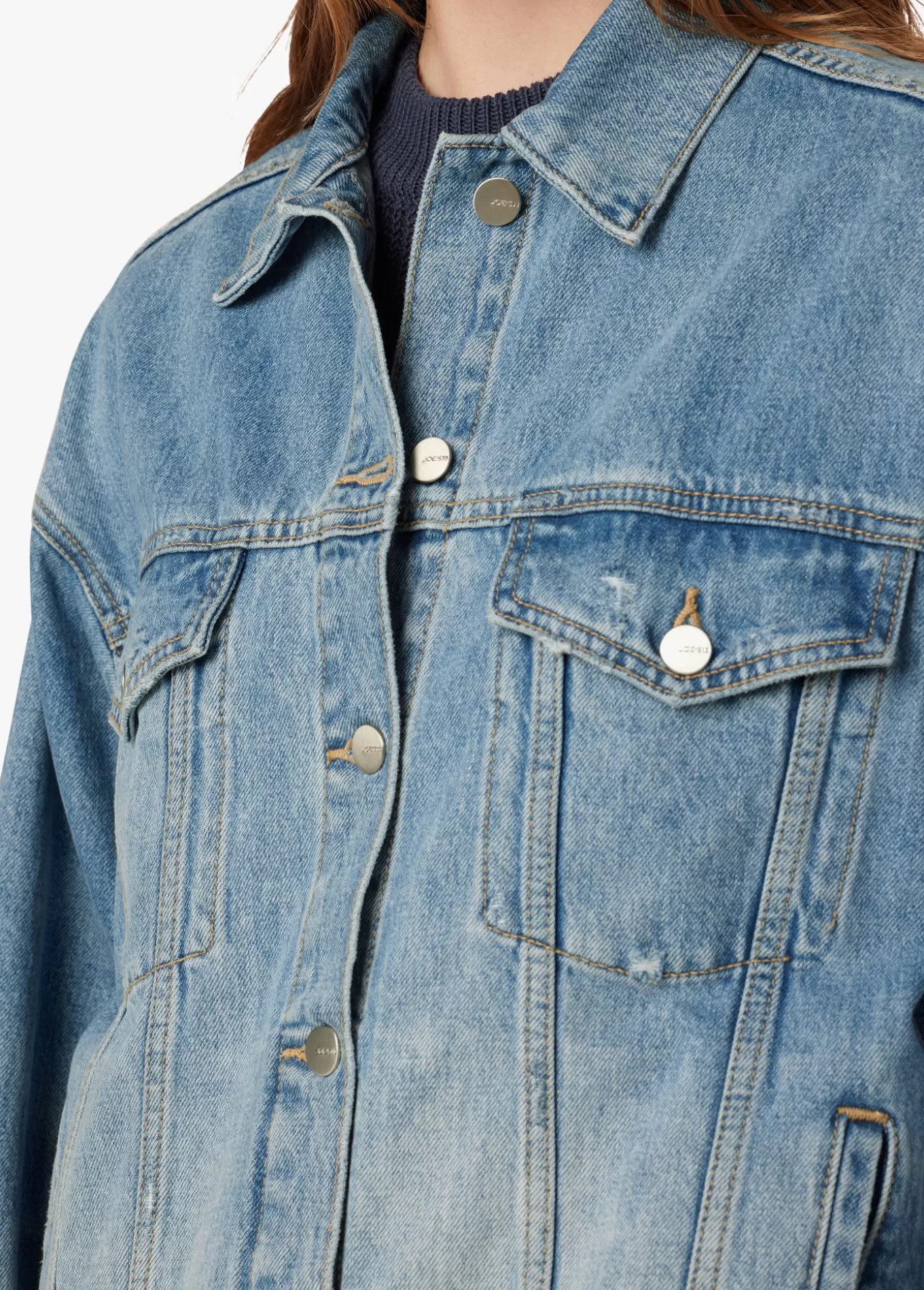 the_oversized_jacket_3200.webp Women Joe’s Jeans THE OVERSIZED JACKET