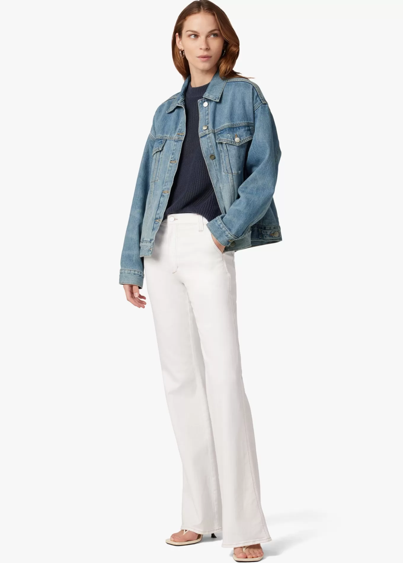the_oversized_jacket_3201.webp Women Joe’s Jeans THE OVERSIZED JACKET