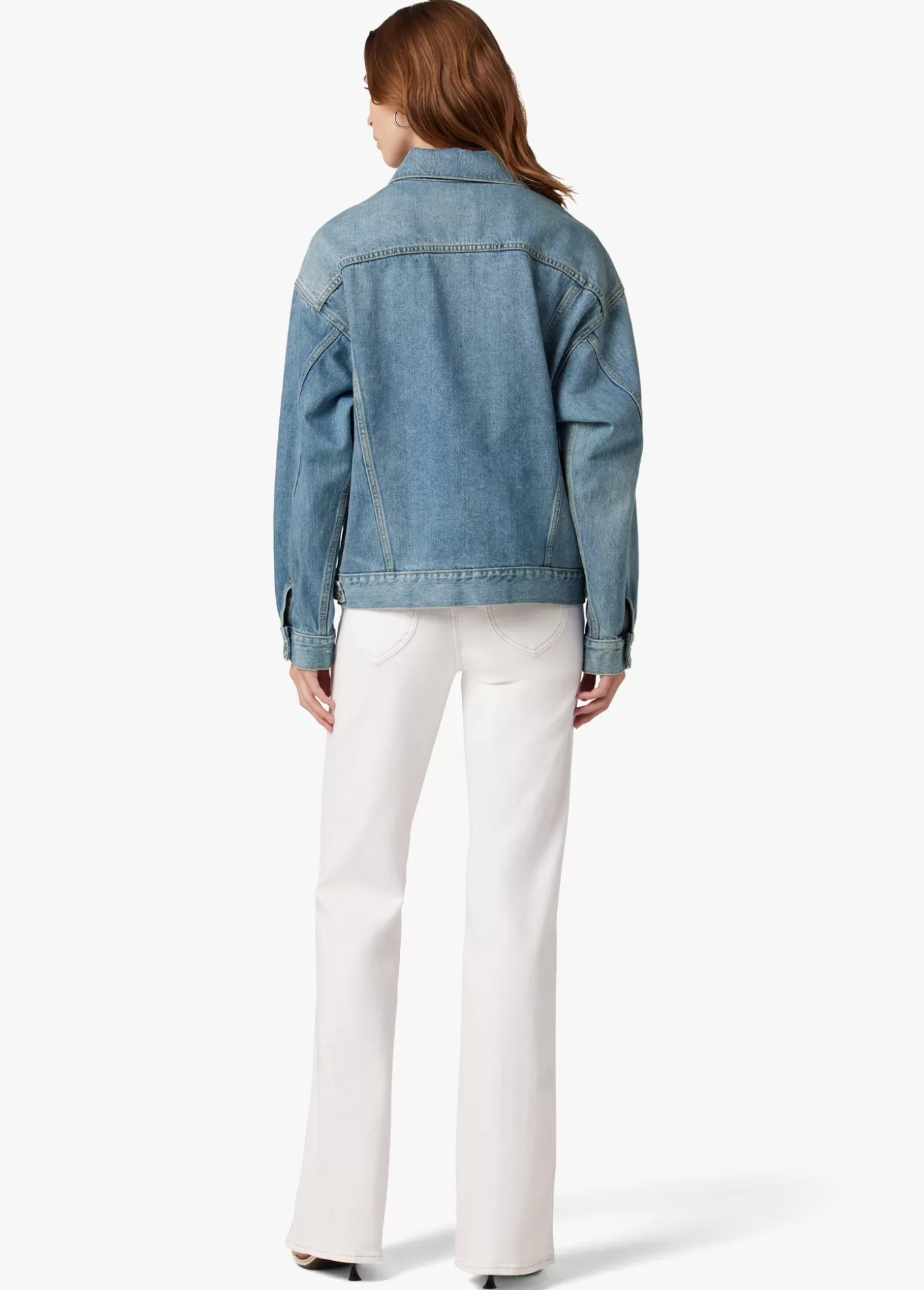 the_oversized_jacket_3202.webp Women Joe’s Jeans THE OVERSIZED JACKET