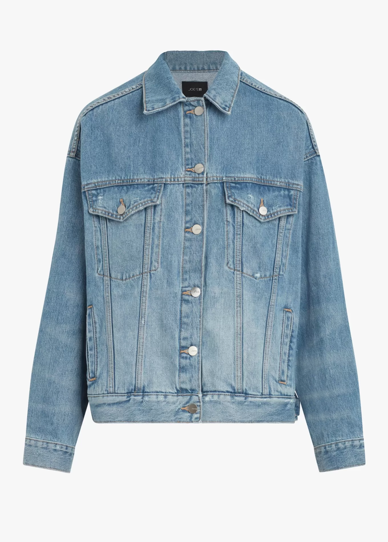 the_oversized_jacket_3203.webp Women Joe’s Jeans THE OVERSIZED JACKET