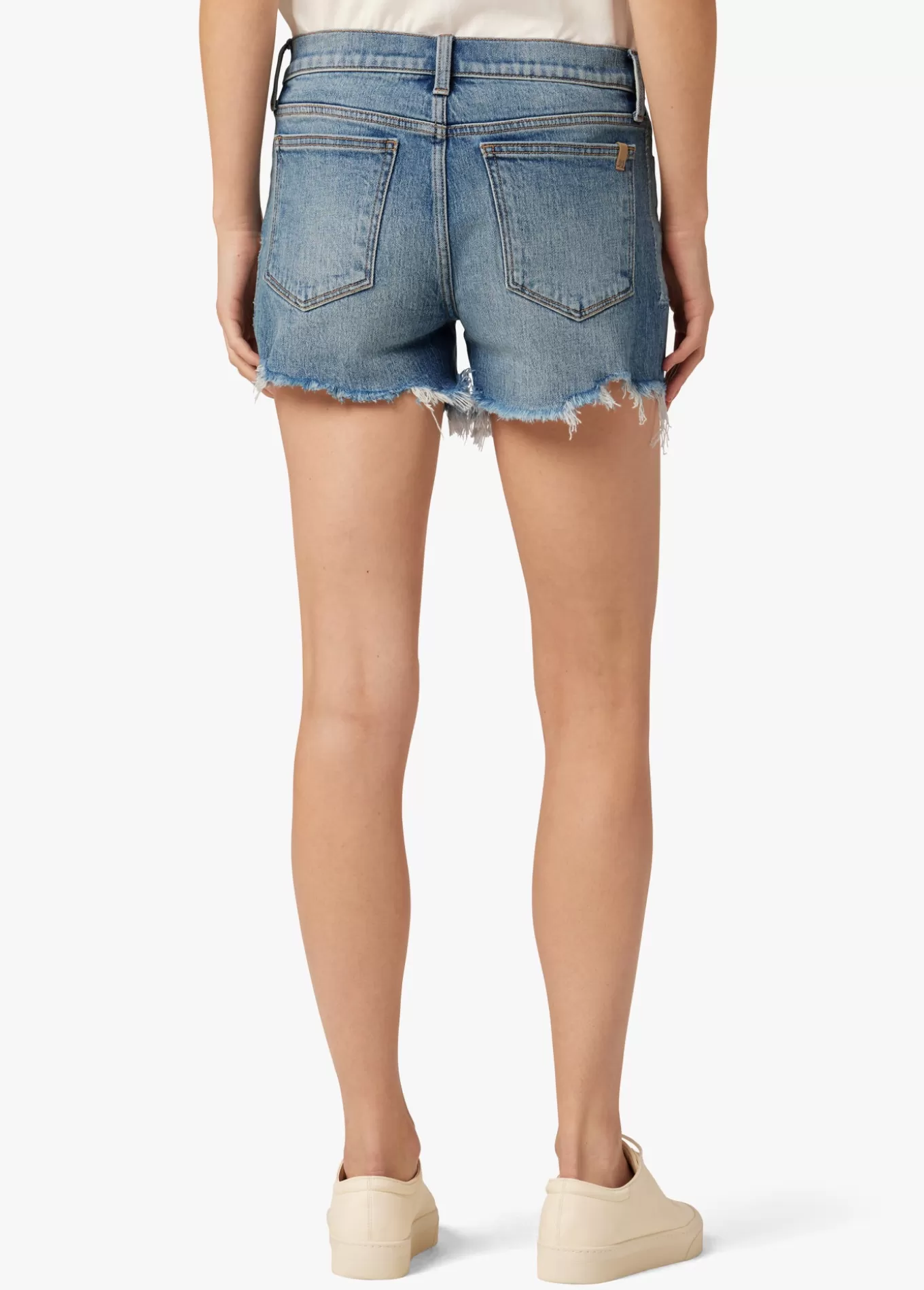 Women Joe’s Jeans THE OZZIE