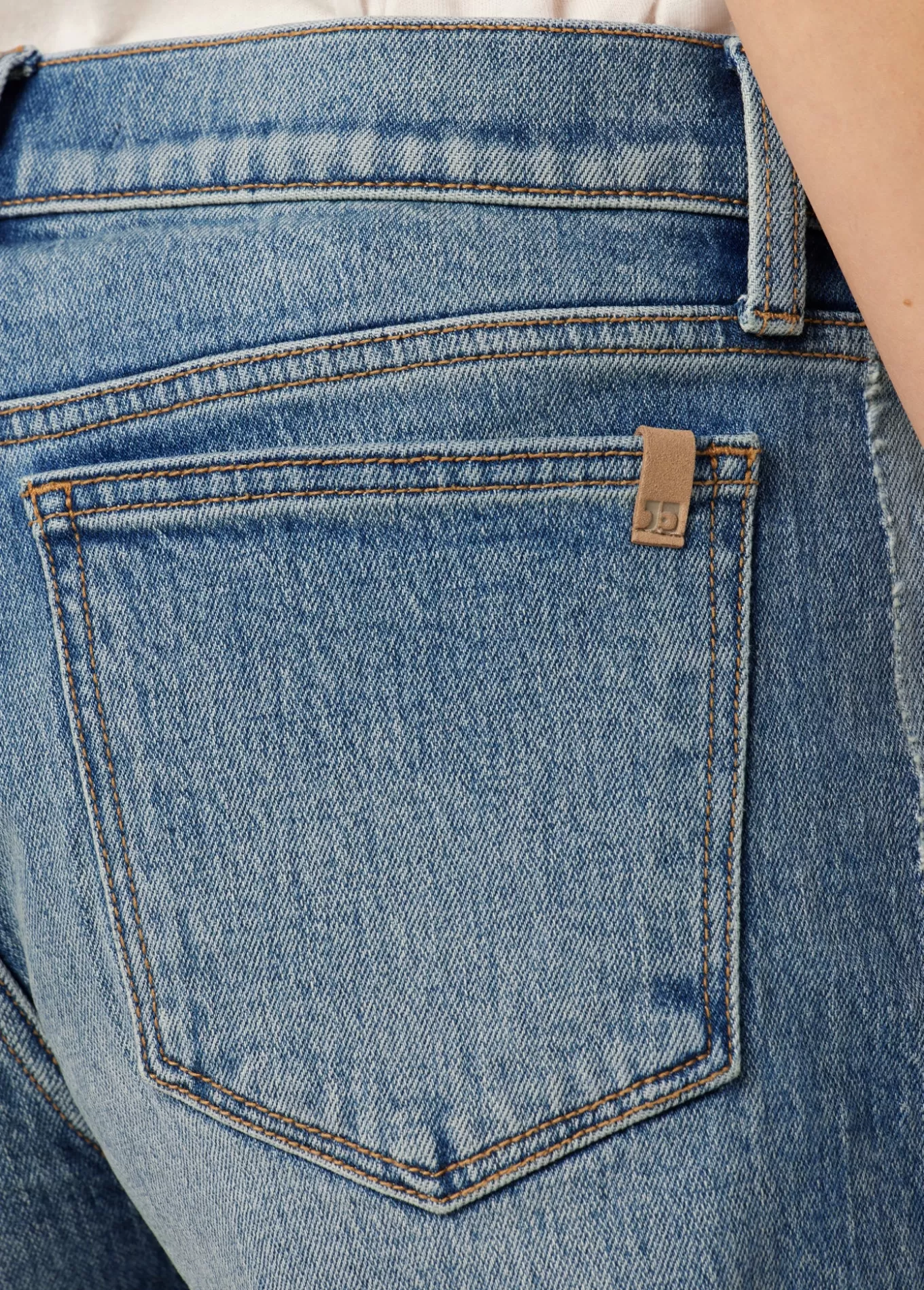 the_ozzie_4087.webp Women Joe’s Jeans THE OZZIE