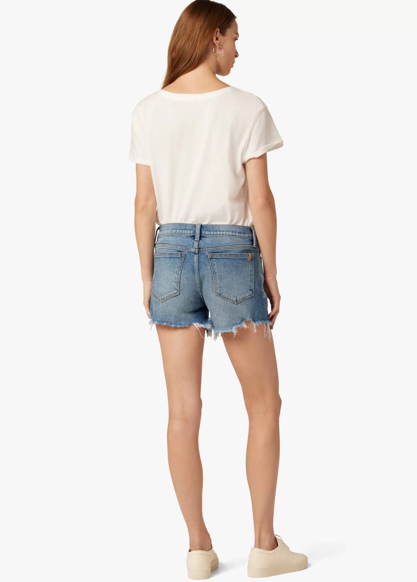 the_ozzie_4089.webp Women Joe’s Jeans THE OZZIE