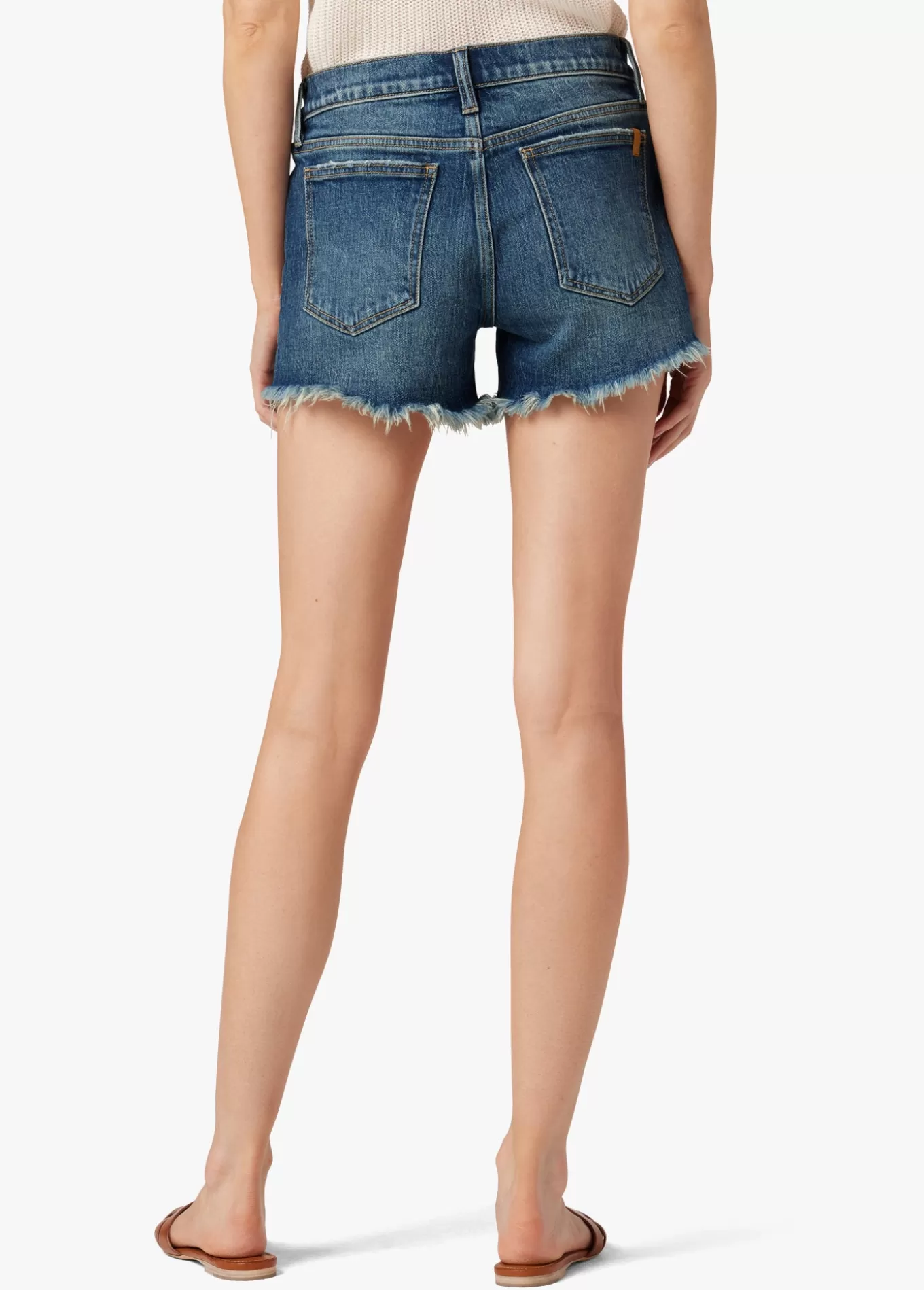 the_ozzie_4546.webp Women Joe’s Jeans THE OZZIE